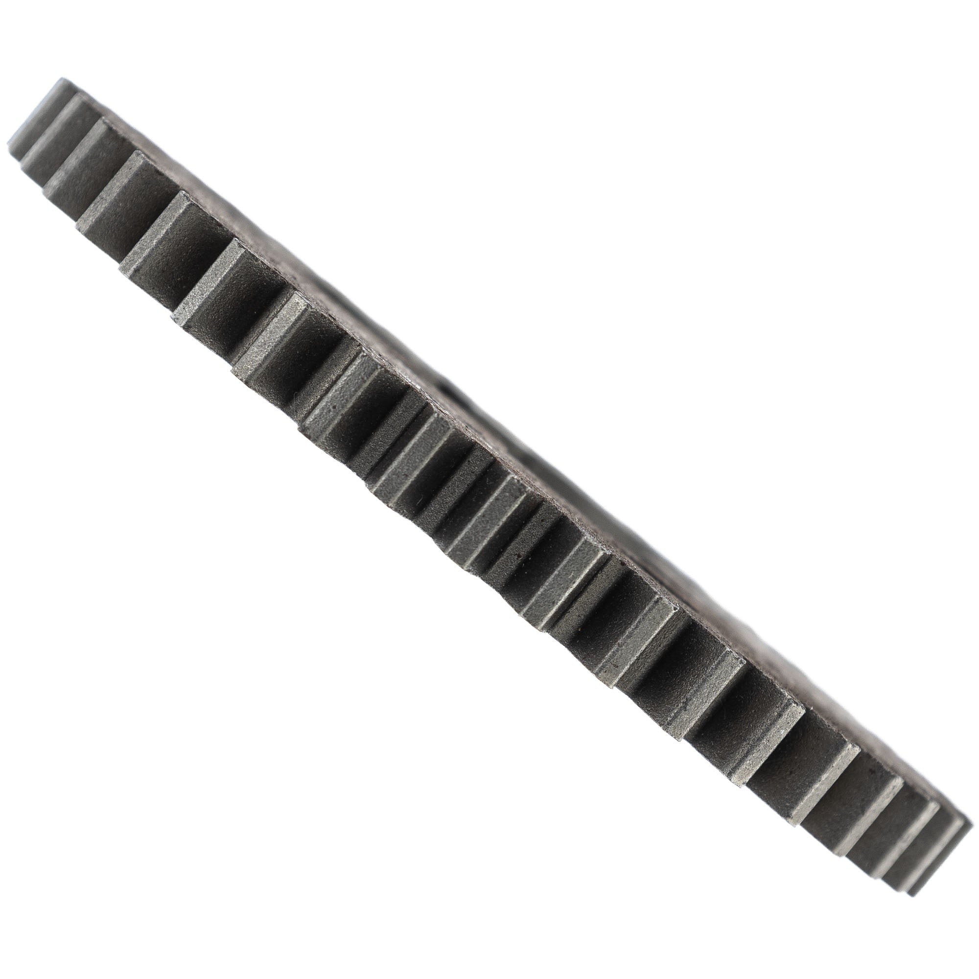 Ariens 01291000 Gravely Gear Wheel