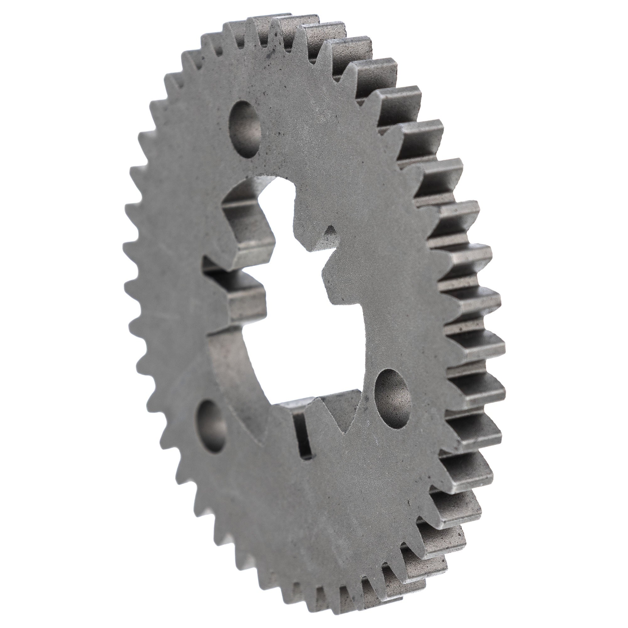 Ariens 01291000 Gravely Gear Wheel