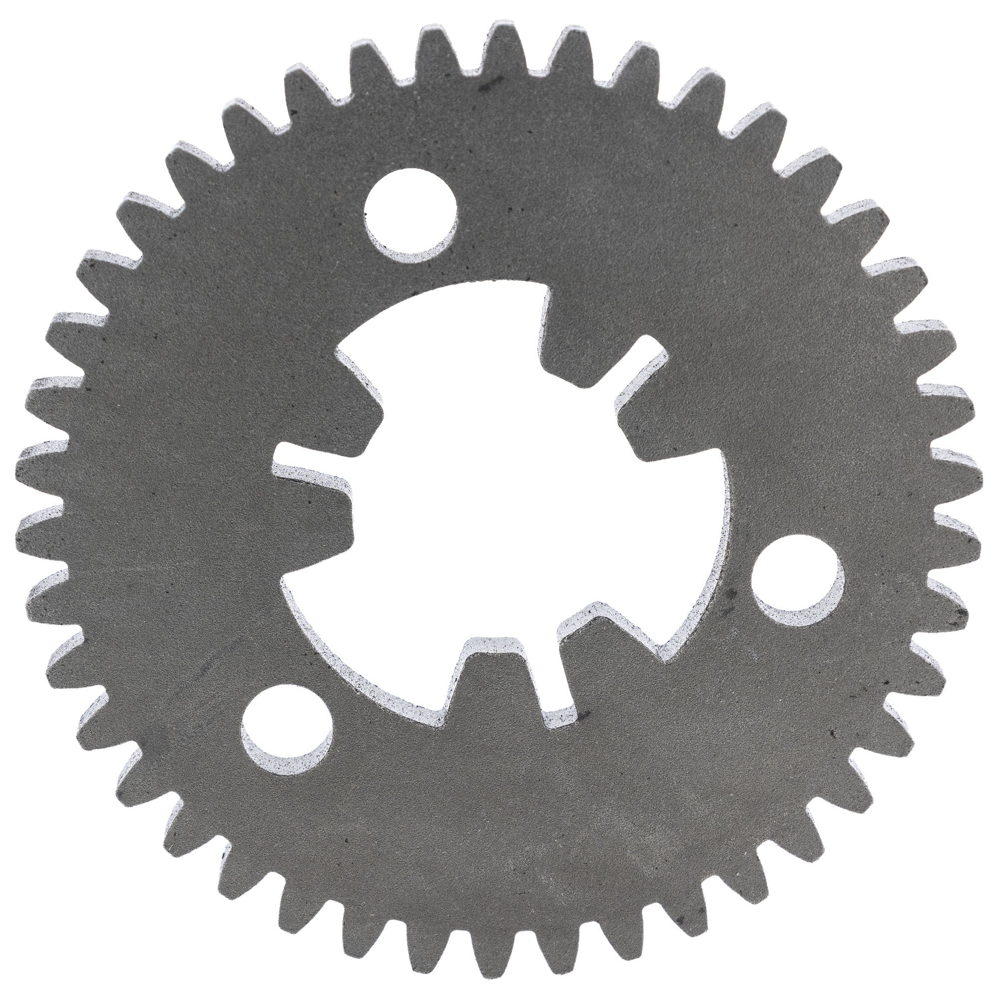 Ariens 01291000 Gravely Gear Wheel
