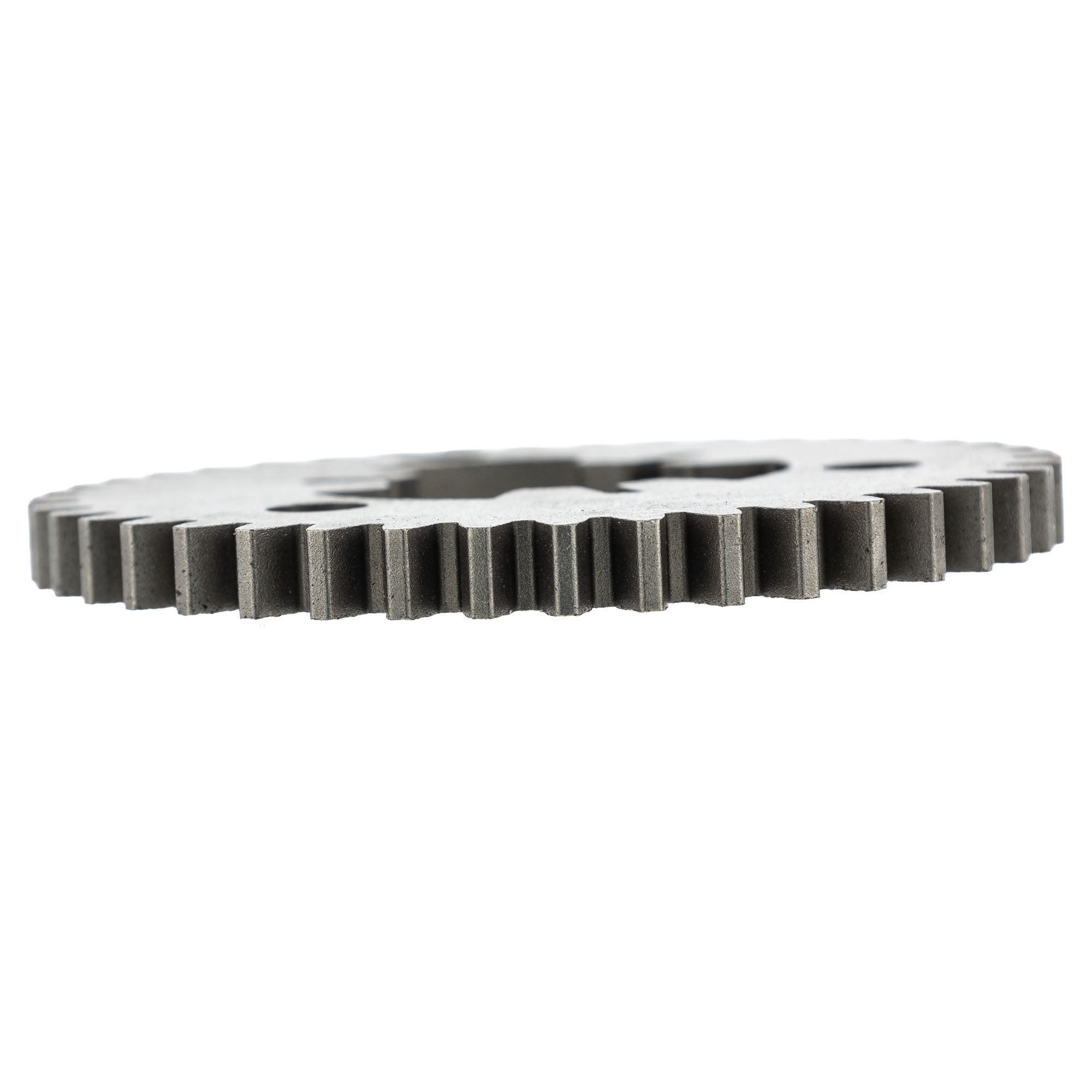 Ariens 01291000 Gravely Gear Wheel