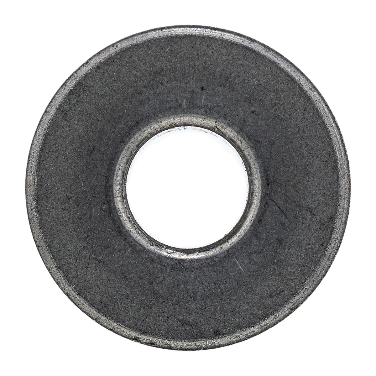 Ariens 01305900 Gravely 05514300 Bushing FLG .325X.499X.26X.88