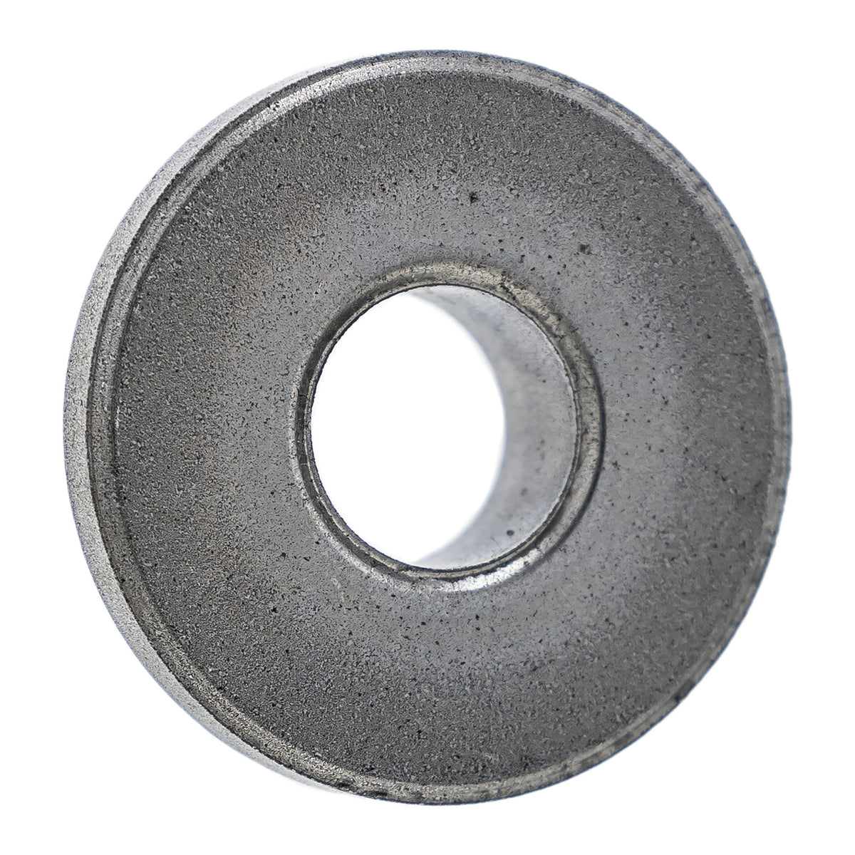 Ariens 01305900 Gravely 05514300 Bushing FLG .325X.499X.26X.88