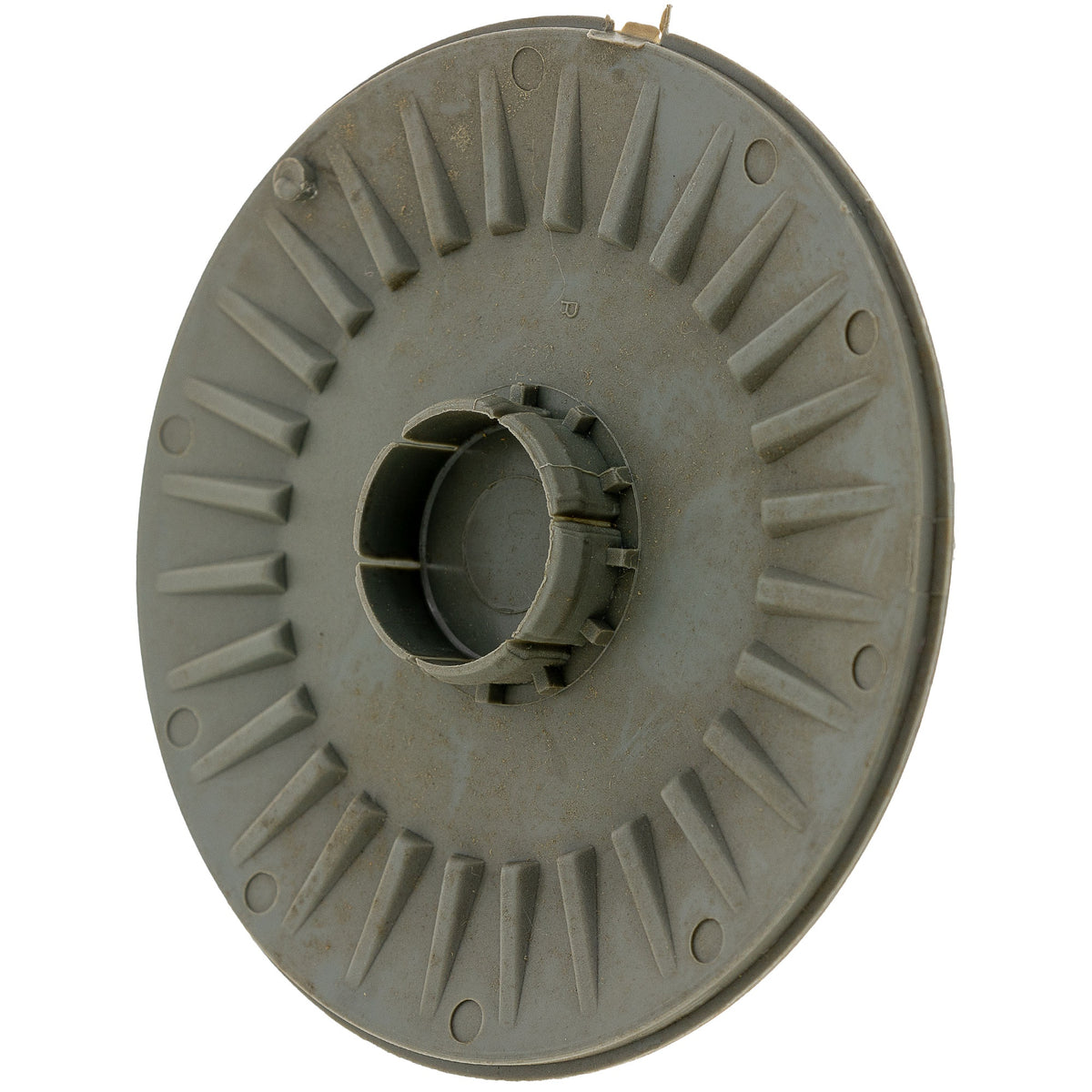 Genuine OEM Ariens Hub Cap