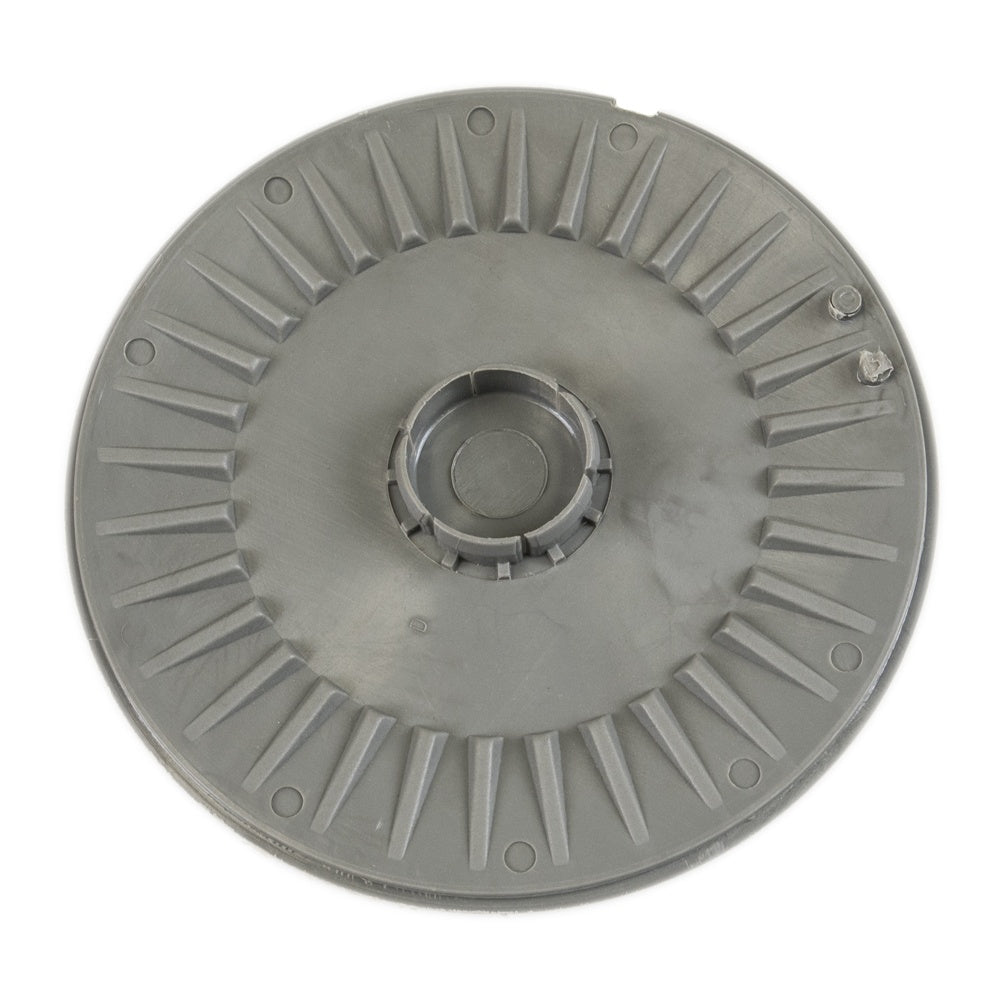 Ariens Cap Hub 01466700