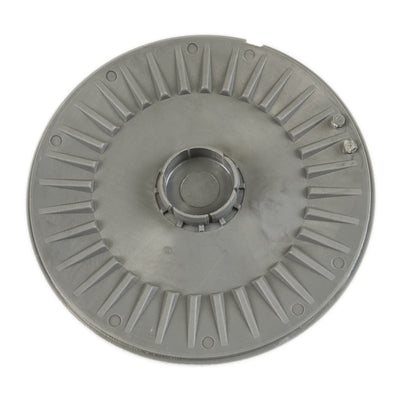 Ariens Cap Hub 01466700