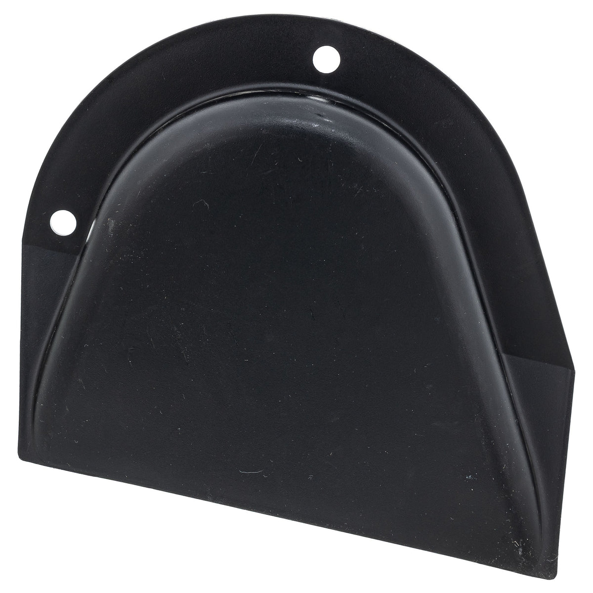 Ariens Mandrel Cover 01520100