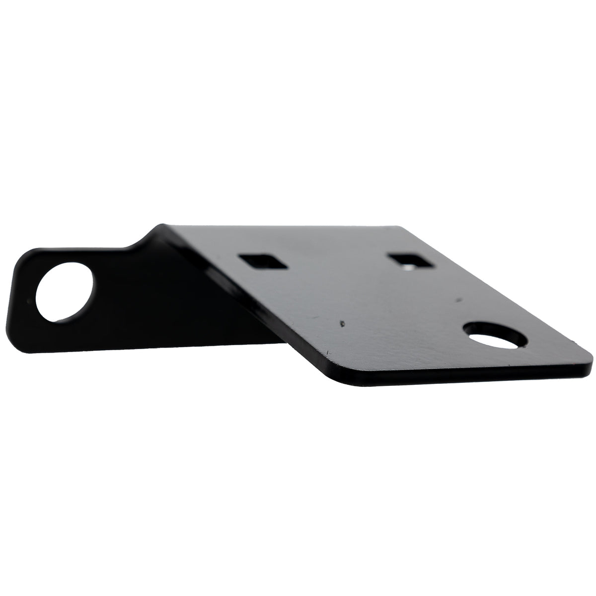 Ariens 01521451 Rear Right Hand Hanger Support ZT YT2548H YT2048H Sierra GLT EZR
