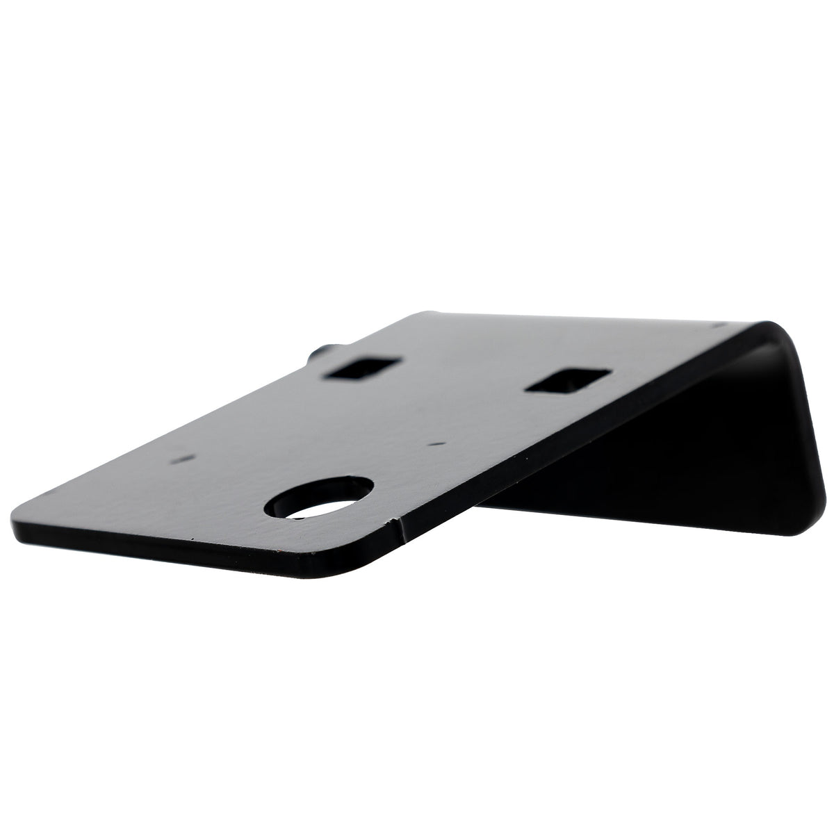 Ariens Rear Right Hand Hanger Support 01521451