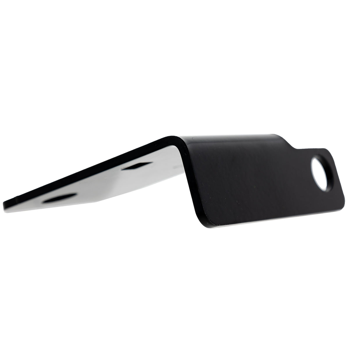 Ariens 01521451 Rear Right Hand Hanger Support ZT YT2548H YT2048H Sierra GLT EZR