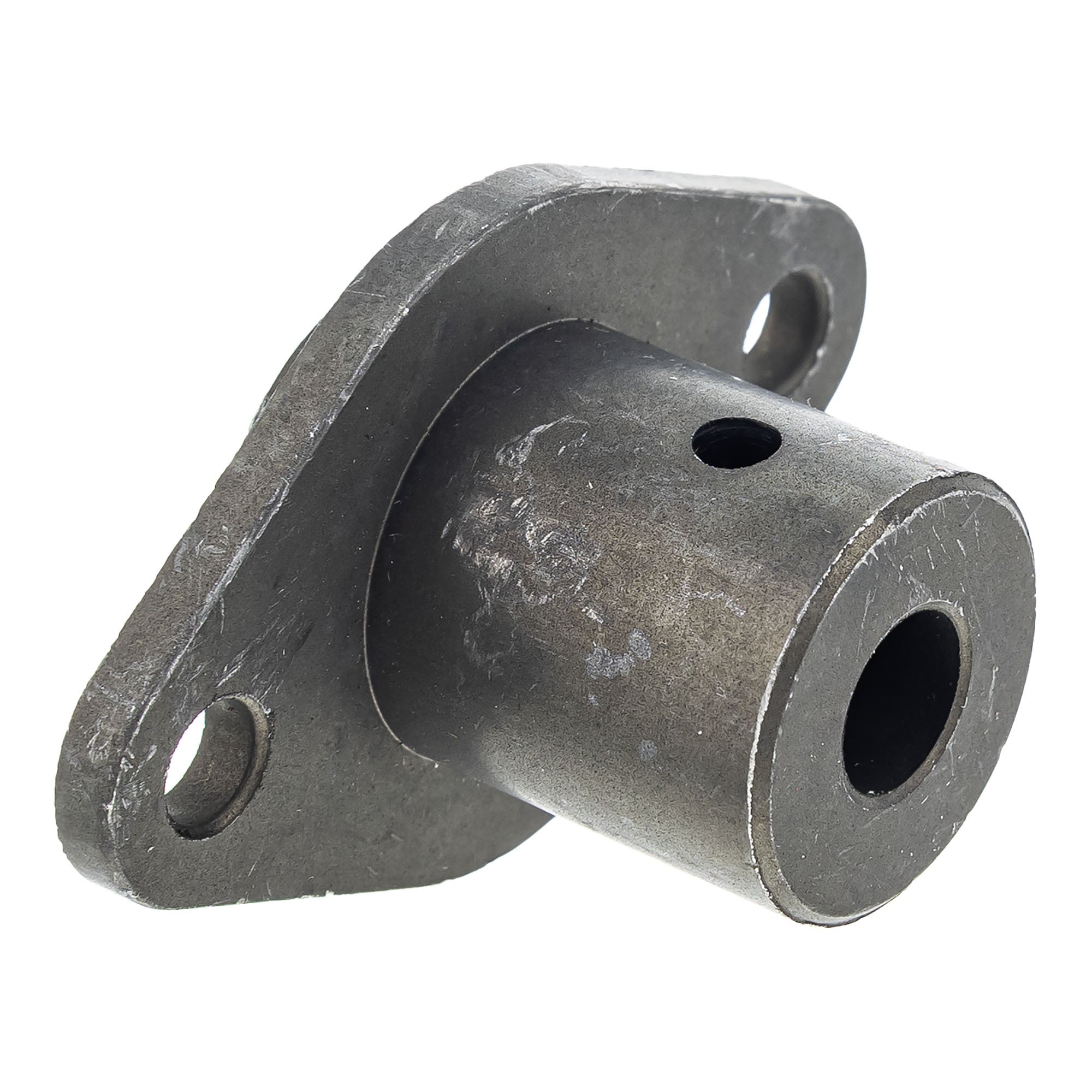 Ariens 01522000 Bushing Flange ZT Pro-Turn Pro-Master HD 2552 160i 160 152i 152