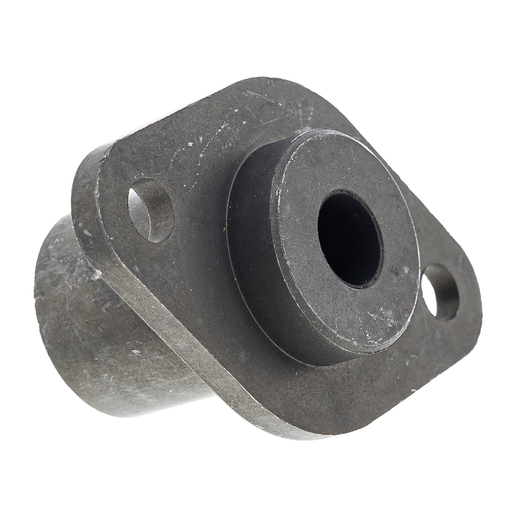 Ariens 01522000 Bushing Flange ZT Pro-Turn Pro-Master HD 2552 160i 160 152i 152