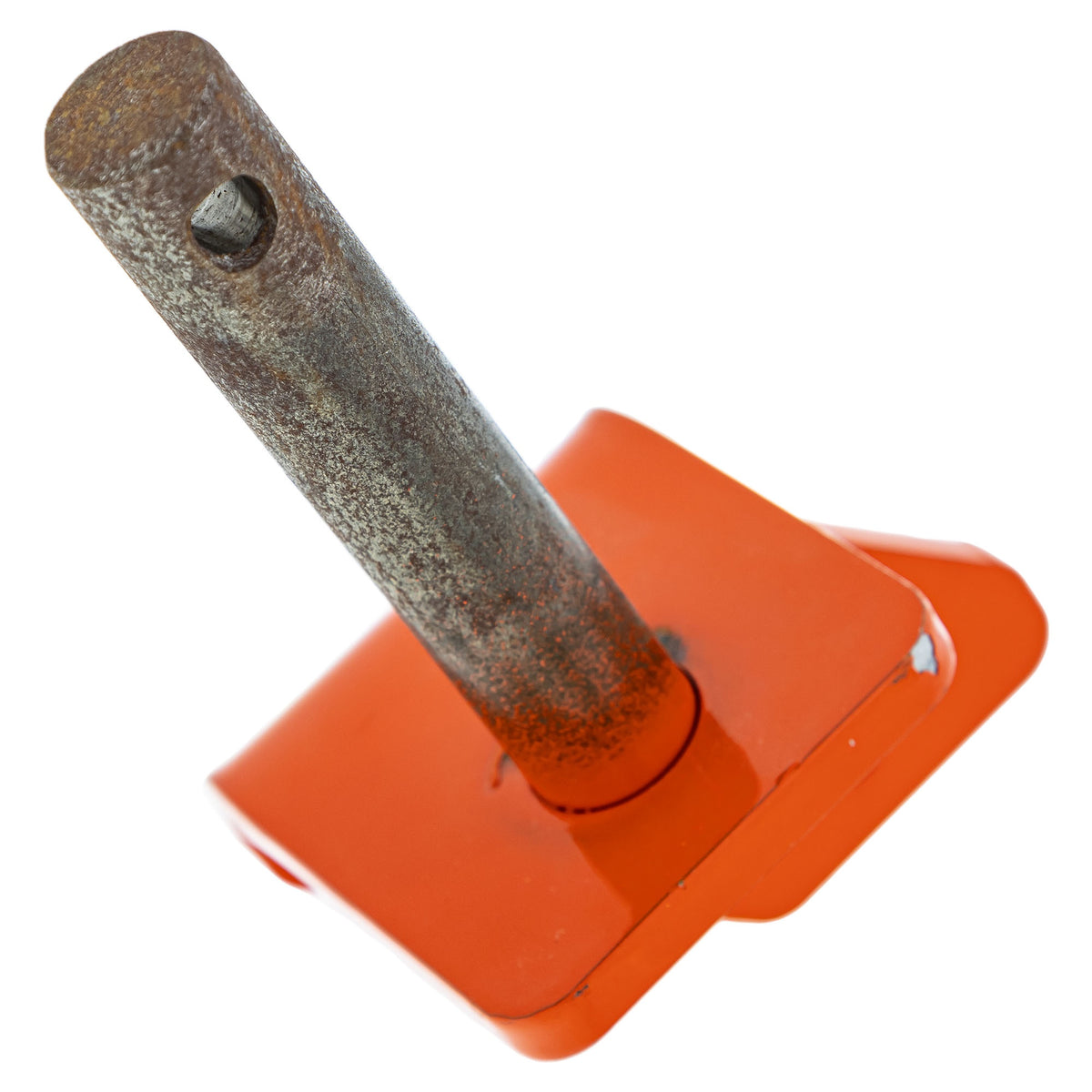Genuine OEM Ariens Caster