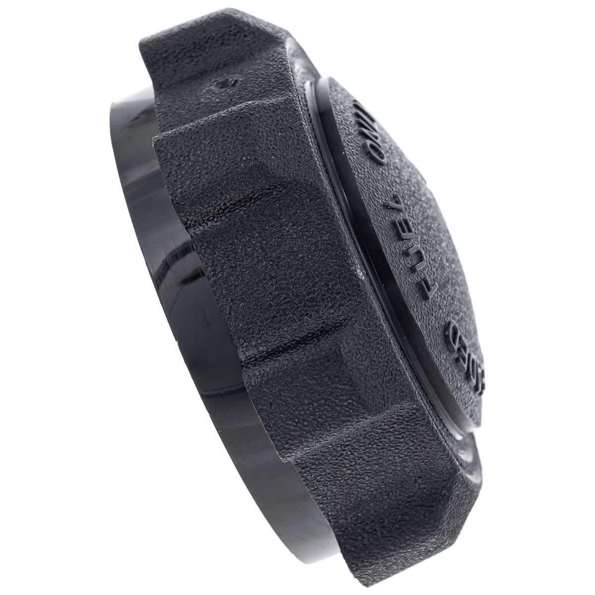 Ariens Gas Cap 01538400
