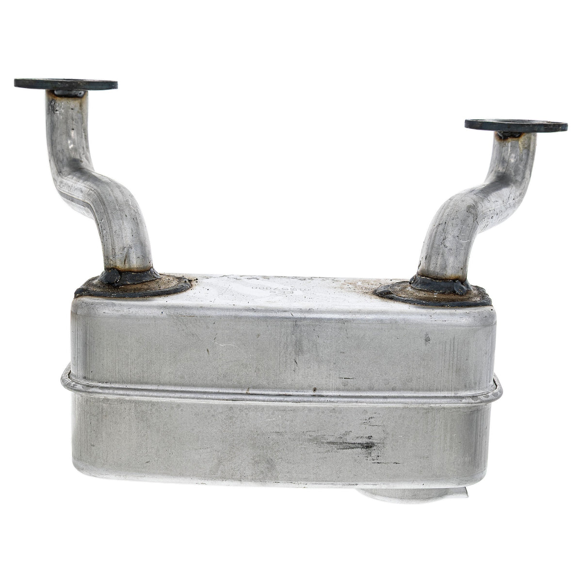 Ariens Muffler 01557000