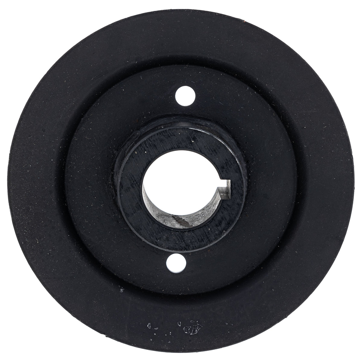 Ariens Jackshaft Sheave 01557500