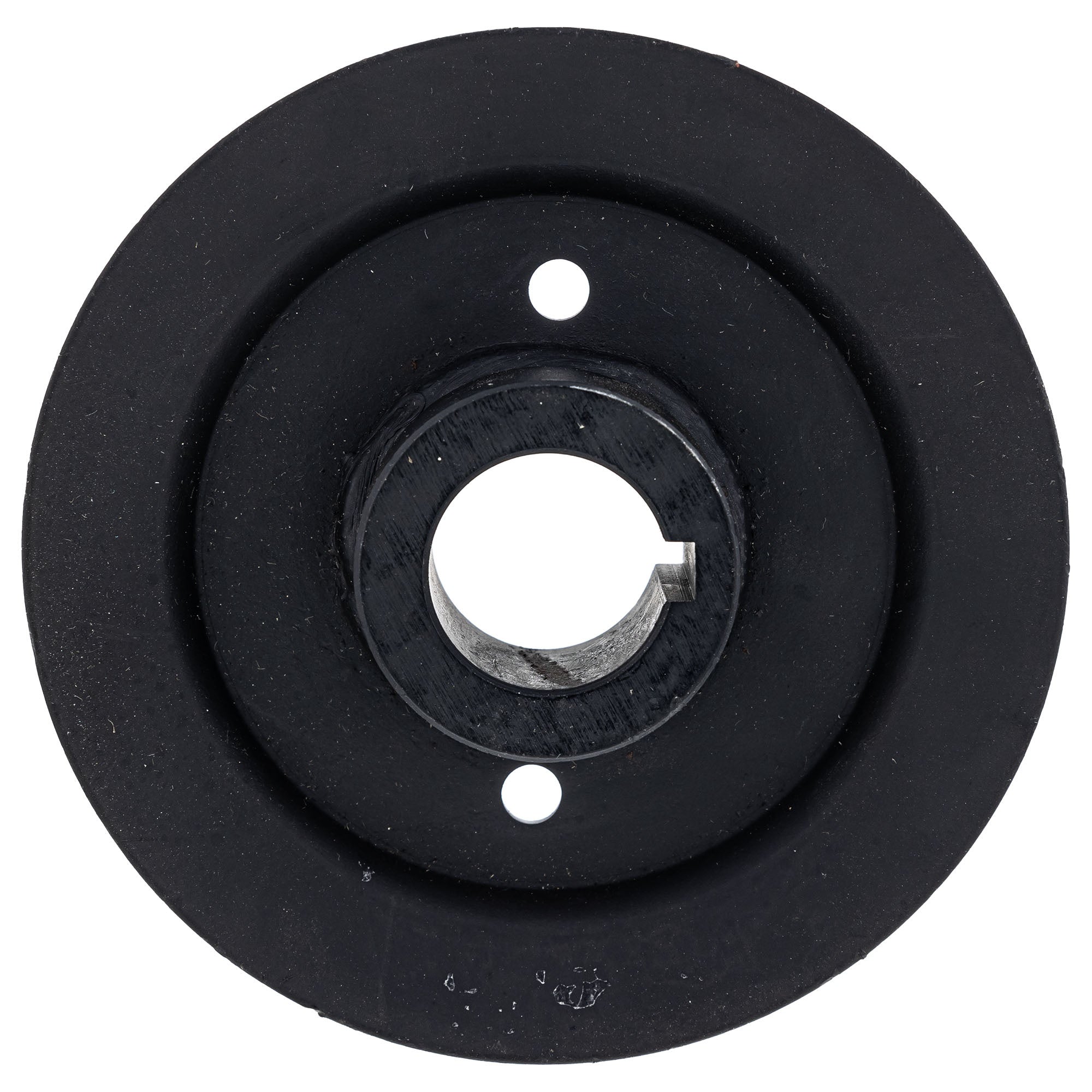 Ariens 01557500 Jackshaft Sheave ZT EZR 2048 1842 1742 1740 1542 1540