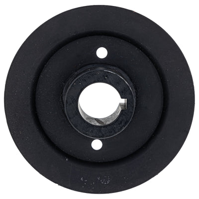 Ariens Jackshaft Sheave 01557500