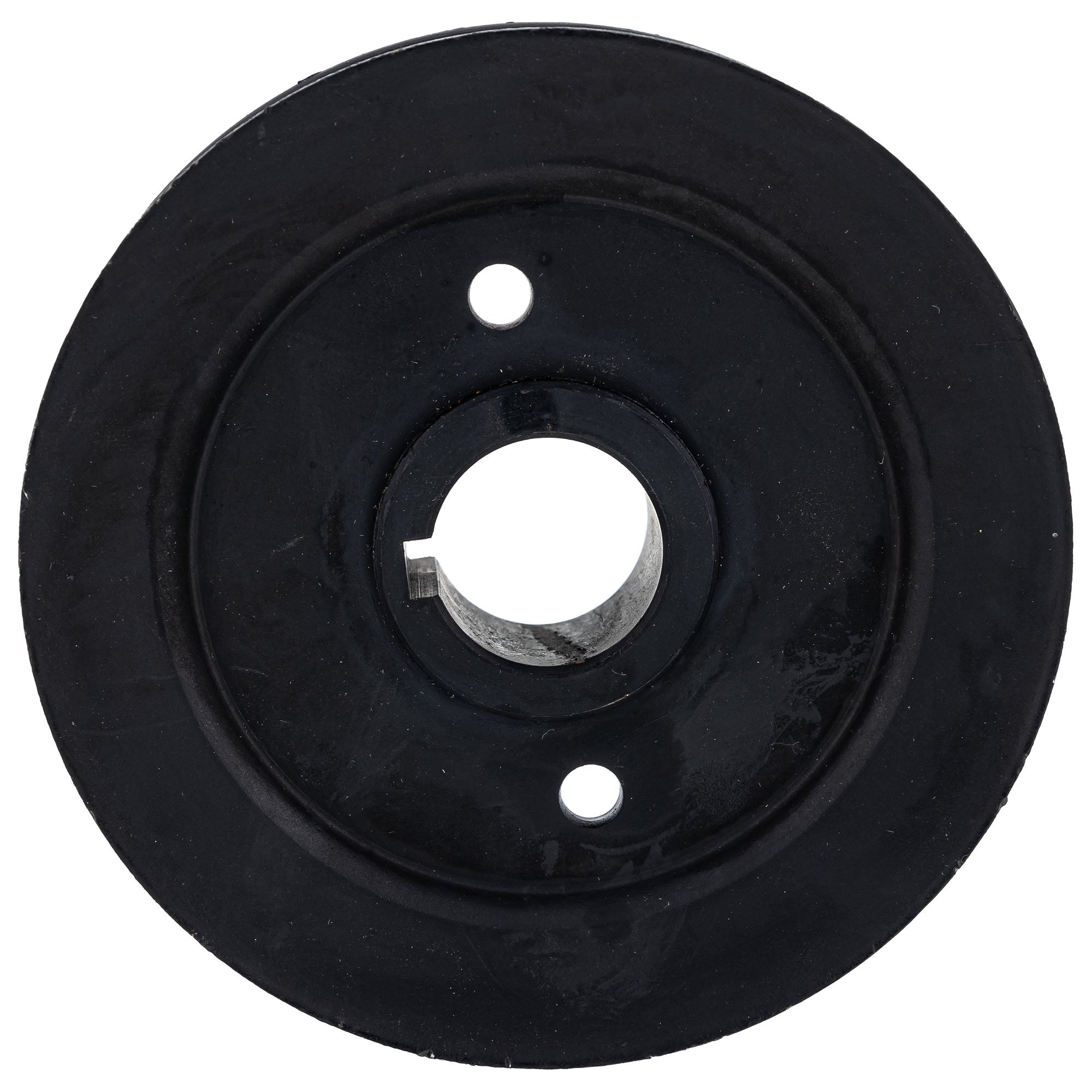 Ariens 01557500 Jackshaft Sheave ZT EZR 1542 1742 2048 1842 1740