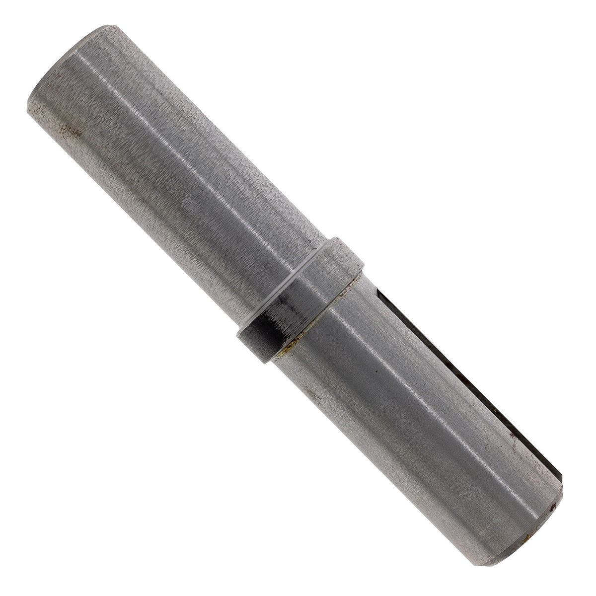 Ariens 01557600 Jackshaft ZT EZR 2048 1842 1742 1740 1542 1540