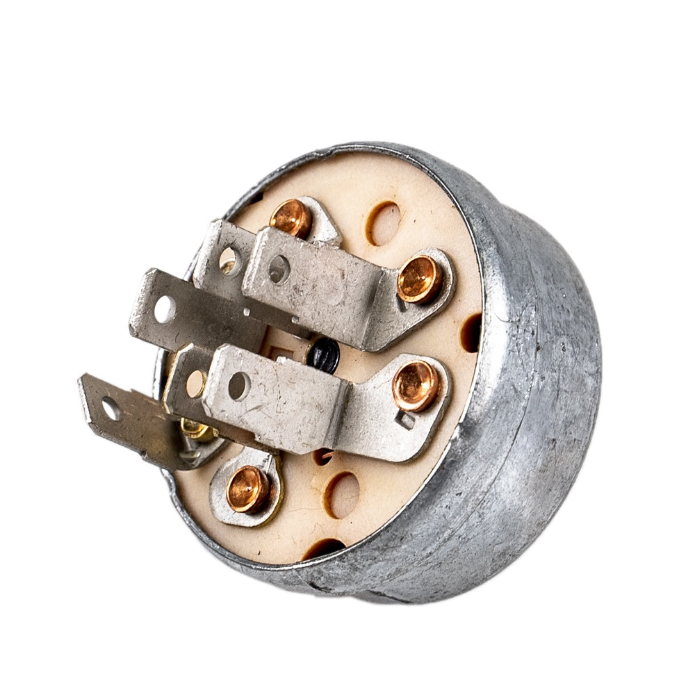 Ariens SWITCH KEY 5Y463A ALT GRDNG 01563700