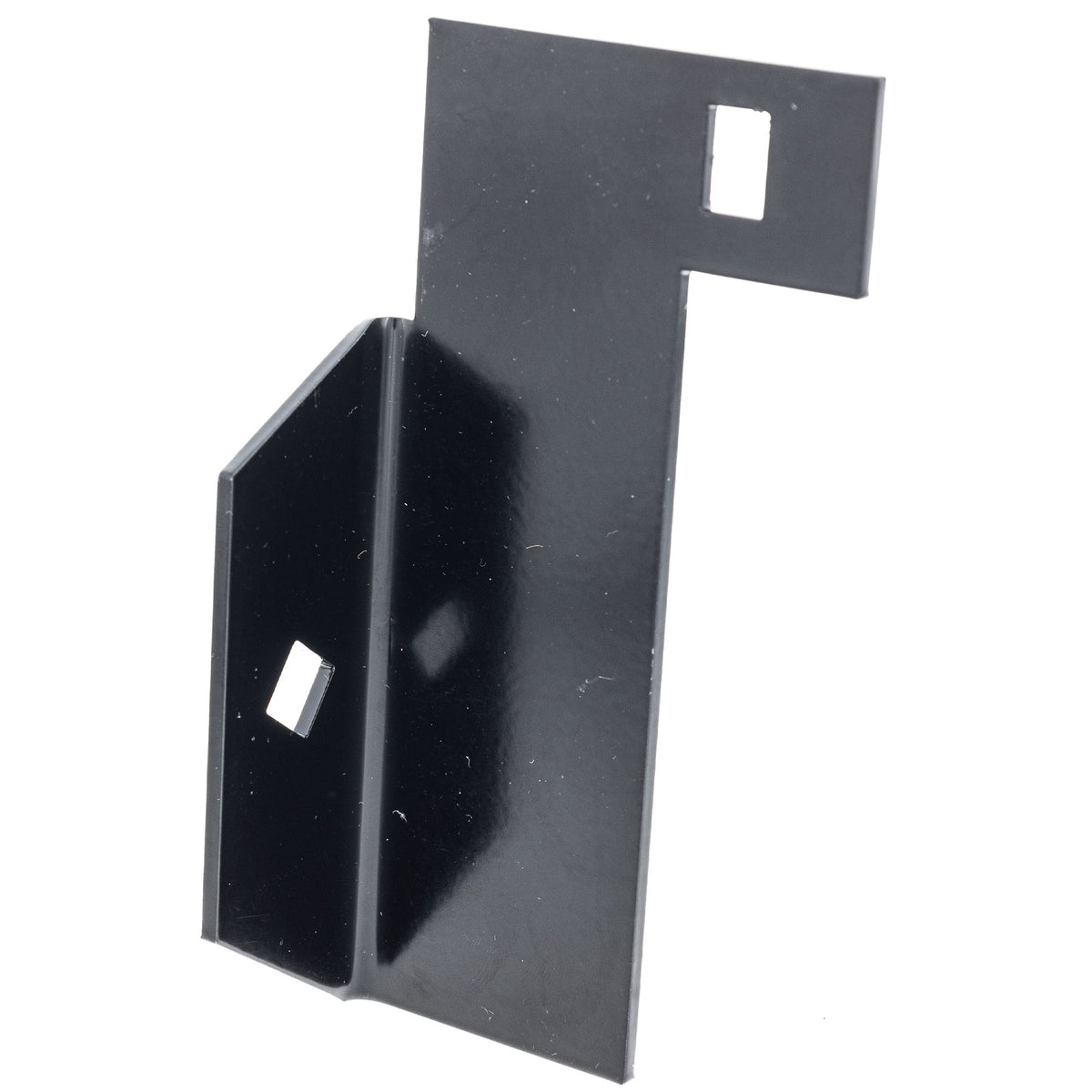 Ariens Deflector 52" 01575951