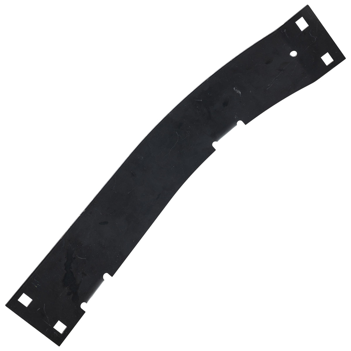 Ariens 01576551 Baffle ZT Zoom XL 2560 2552 2252 2250 2048 1844 1744 1640 1540