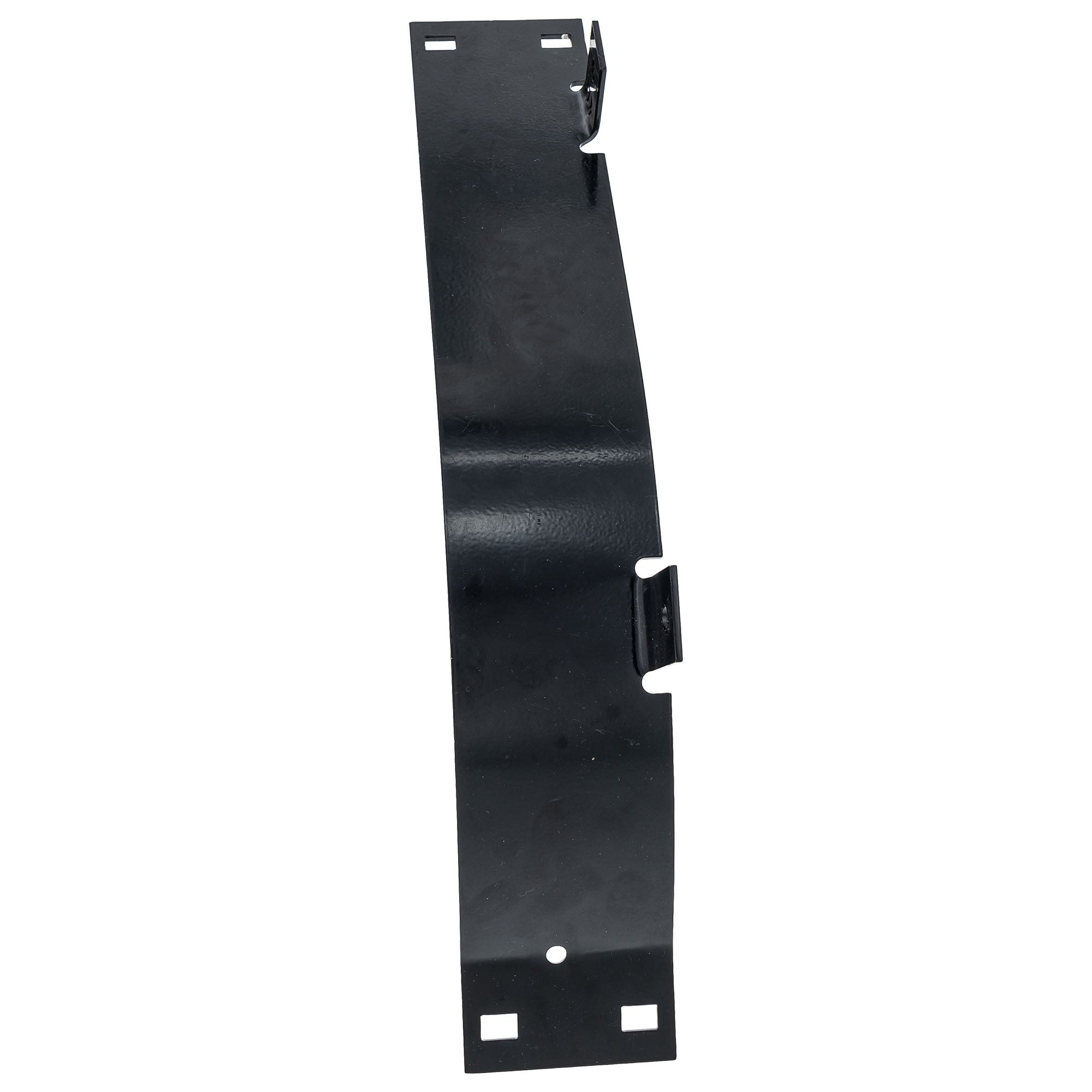 Genuine OEM Ariens Baffle