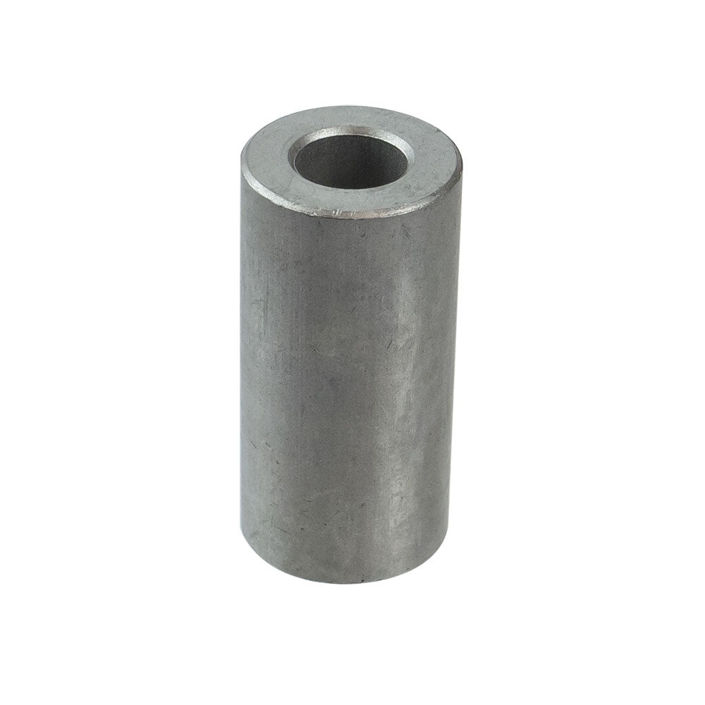 Ariens Deck Spacer Bushing 01581700