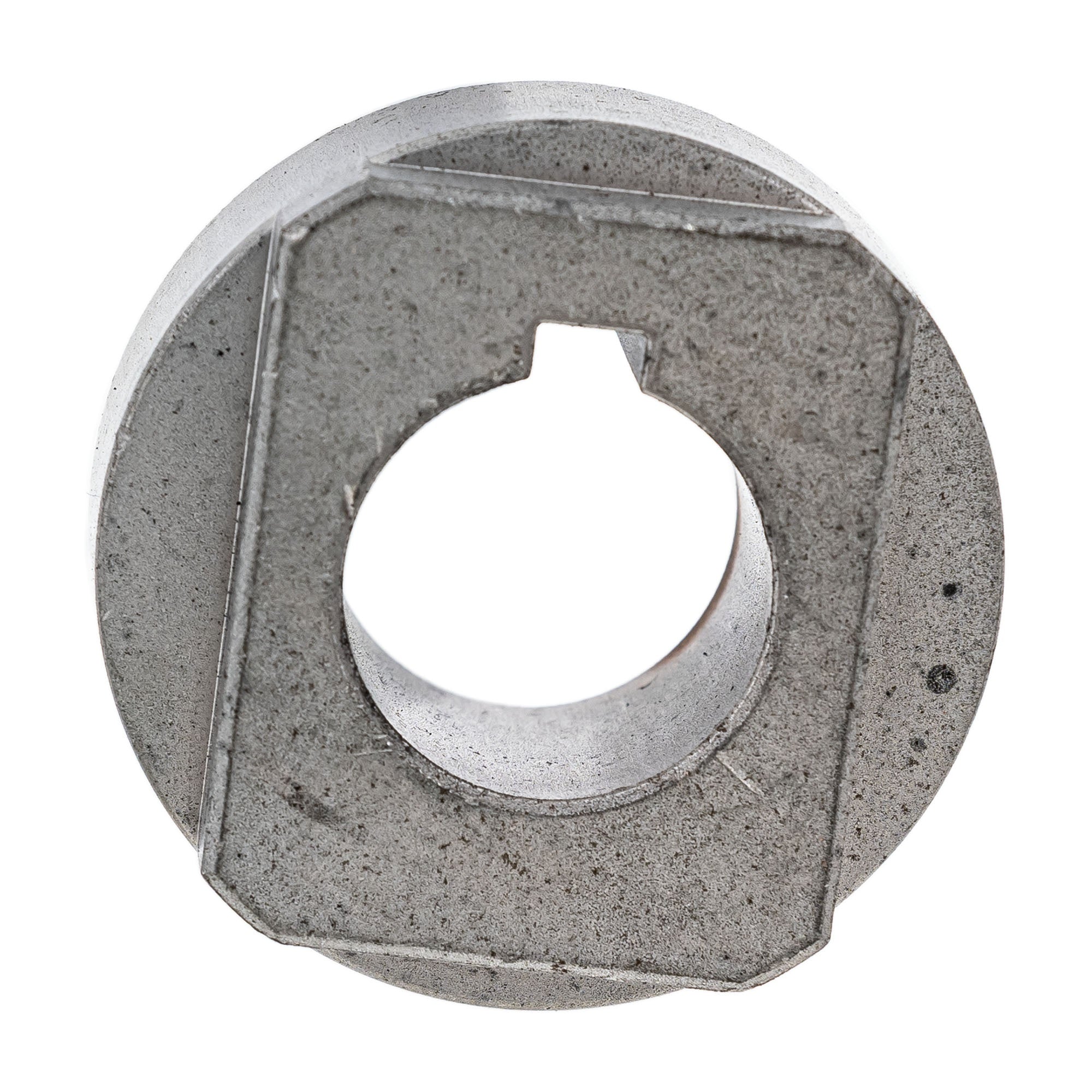Ariens 01582100 Hub ZT YT1742H YT1542H Sierra EZR 1842H 1842 1742H 1742 1542