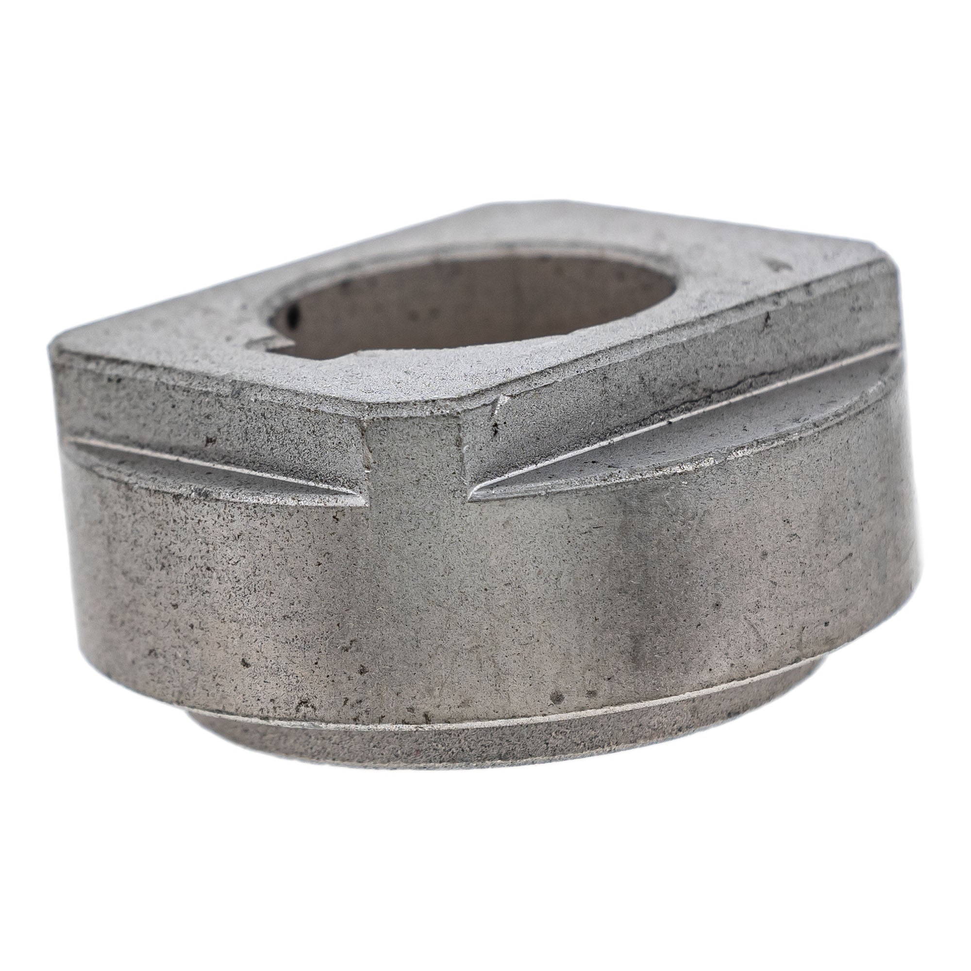 Genuine OEM Ariens Hub