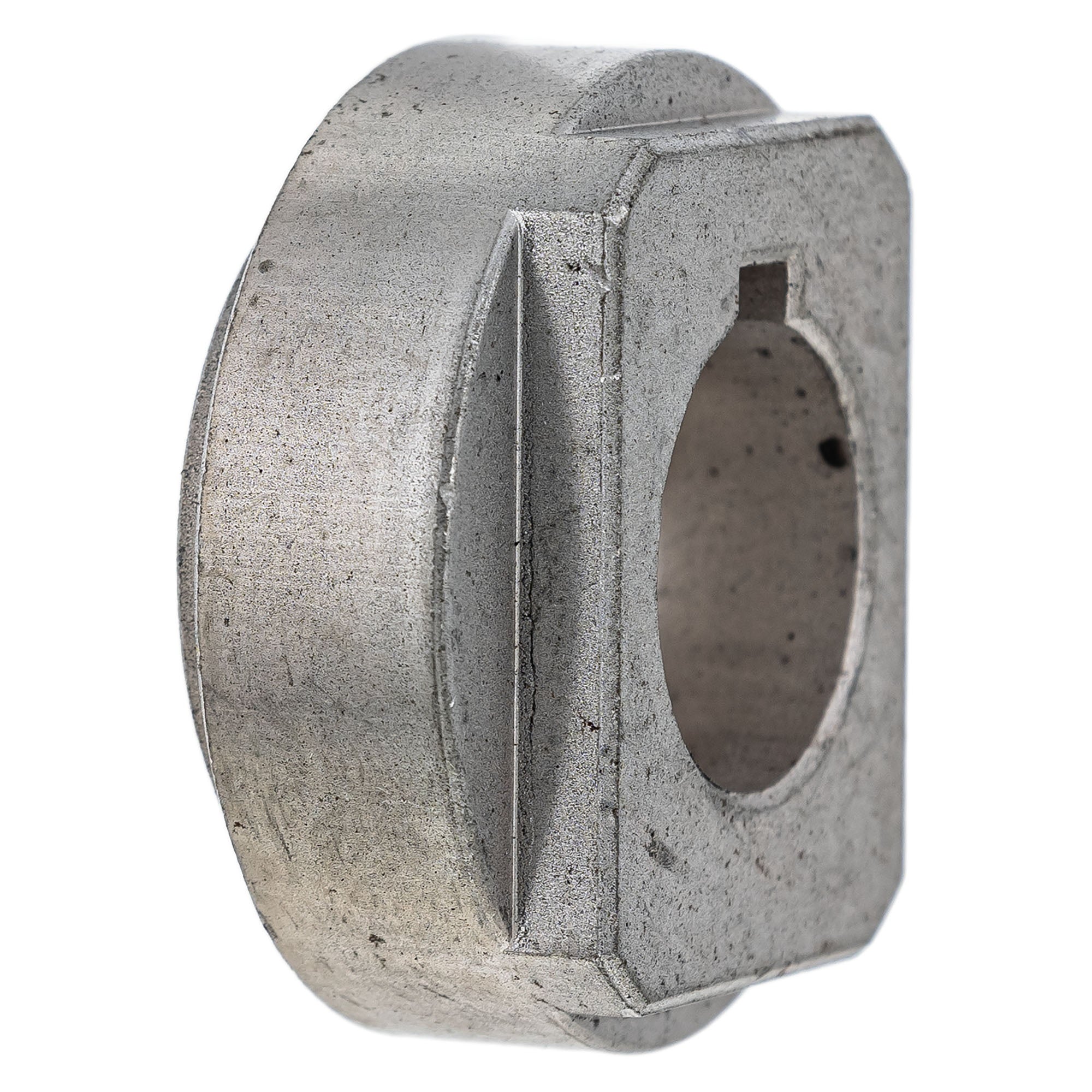 Ariens Hub 01582100