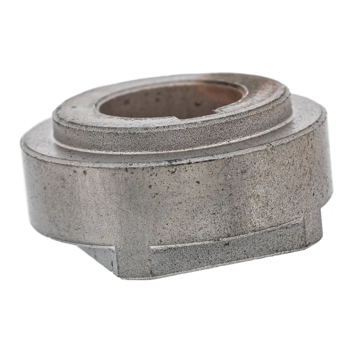 Ariens 01582100 Gravely Hub Retainer