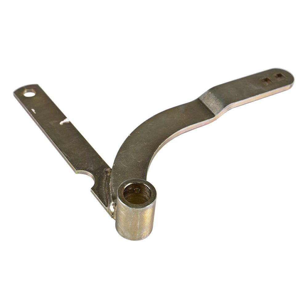 Genuine OEM Ariens Idler Arm