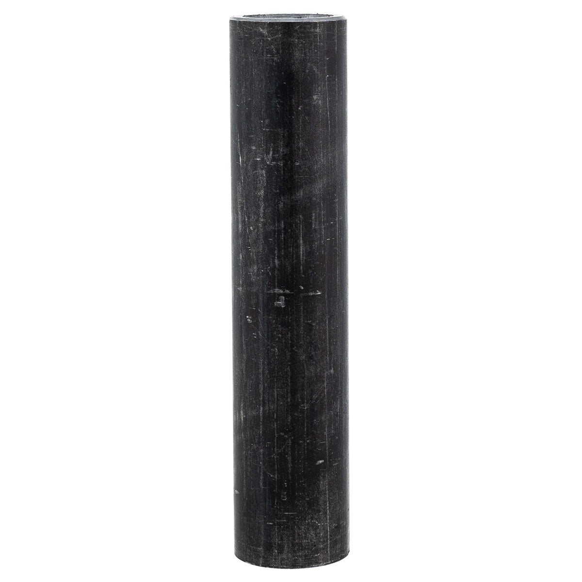 Ariens 01583100 Spacer ZT EZR 1842 1742 1542