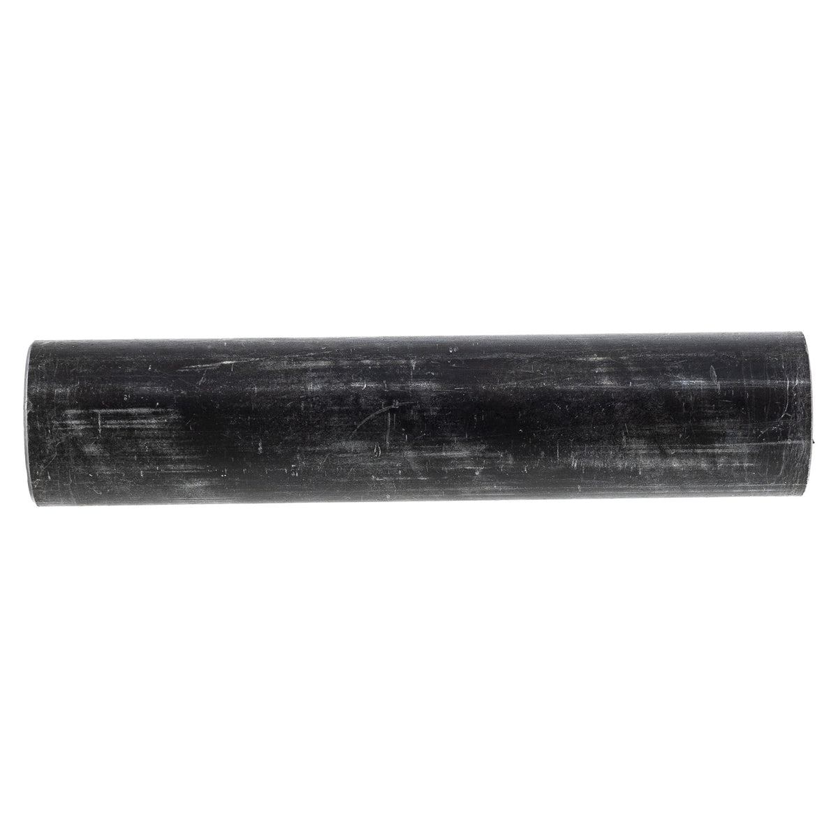 Genuine OEM Ariens Spacer