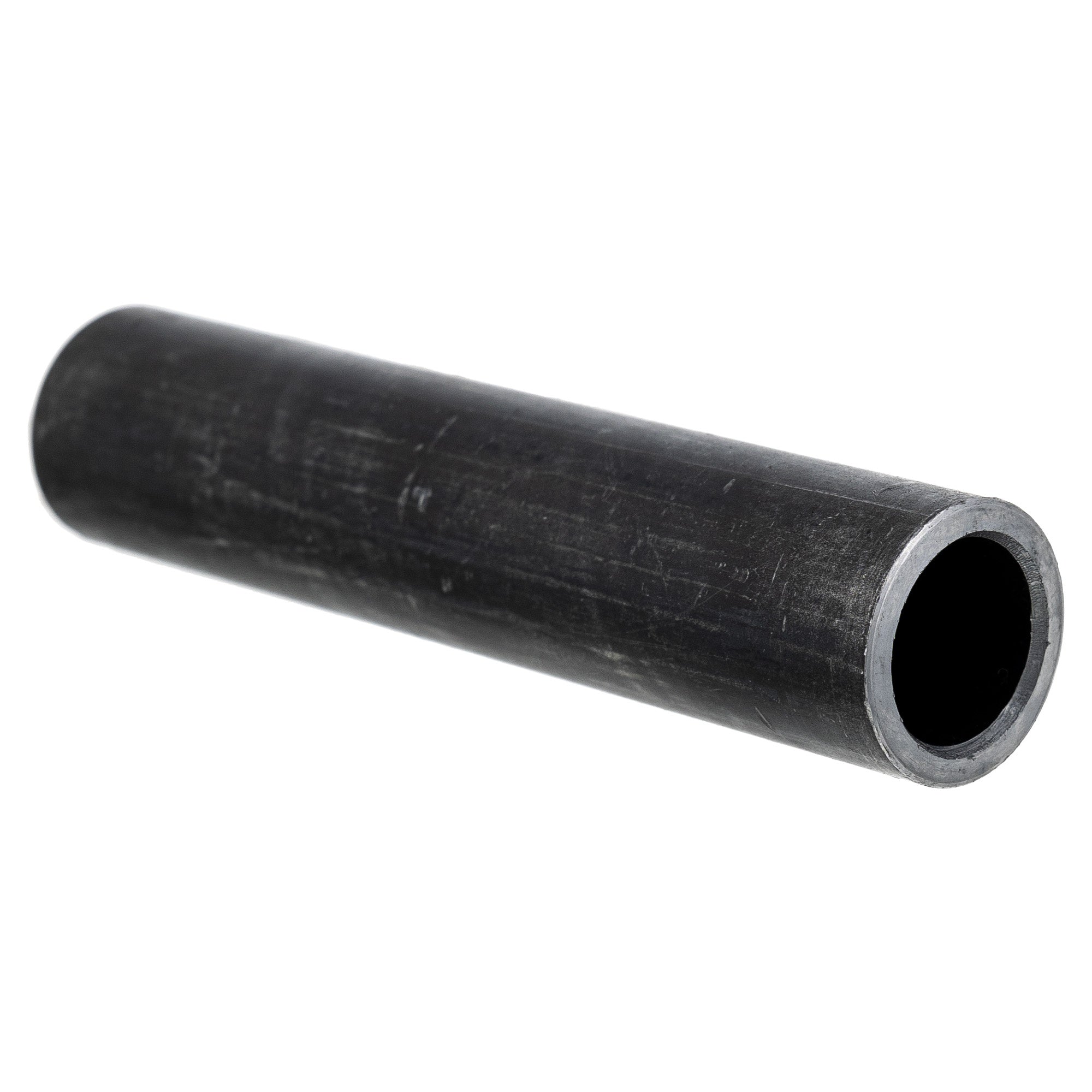 Ariens Spacer 01583100