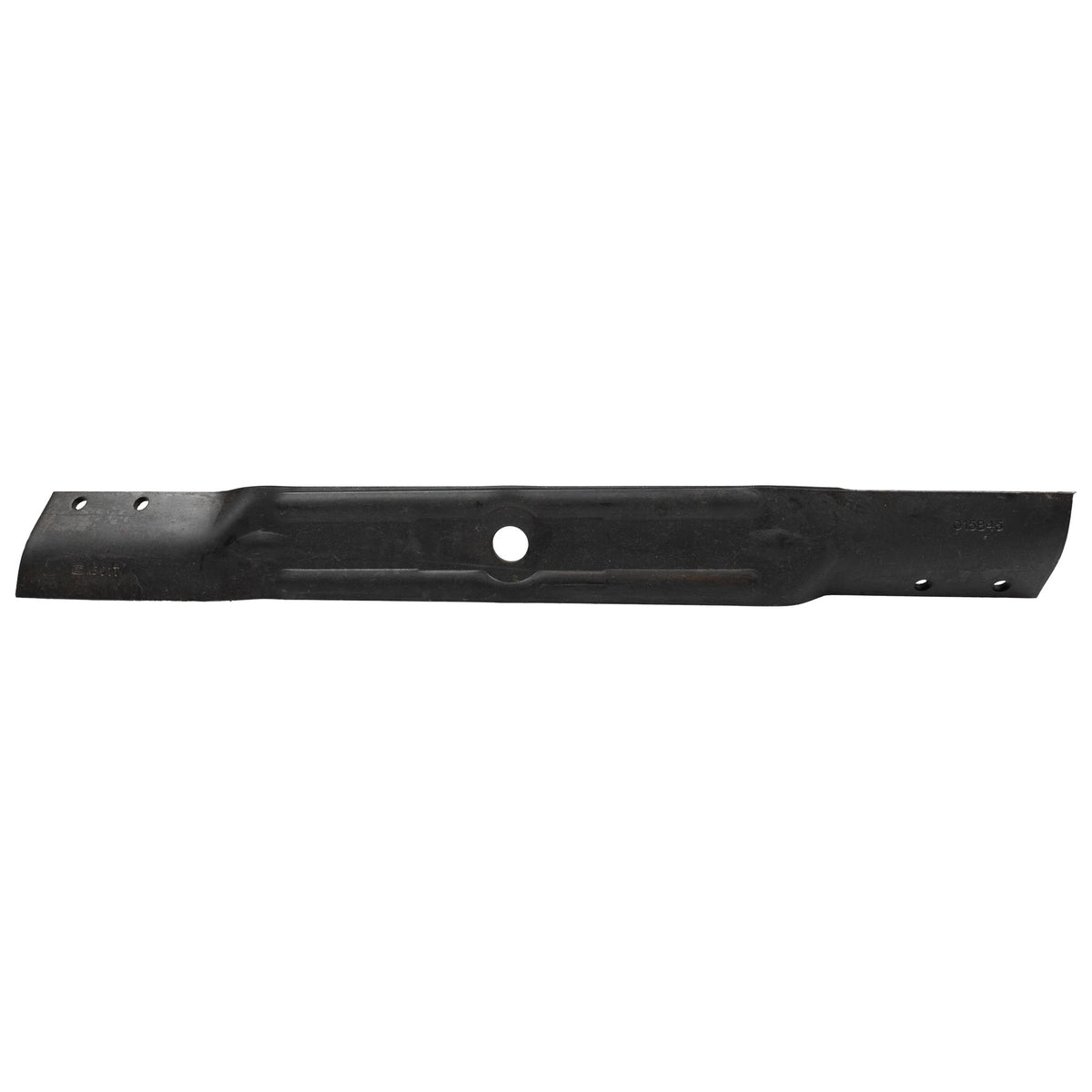 Ariens Mower Blade 22" 01584500 alternate view