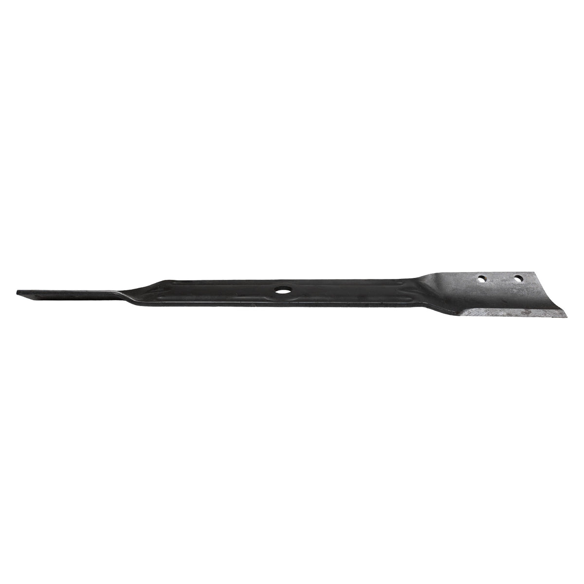 Ariens Mower Blade 22" 01584500 additional view