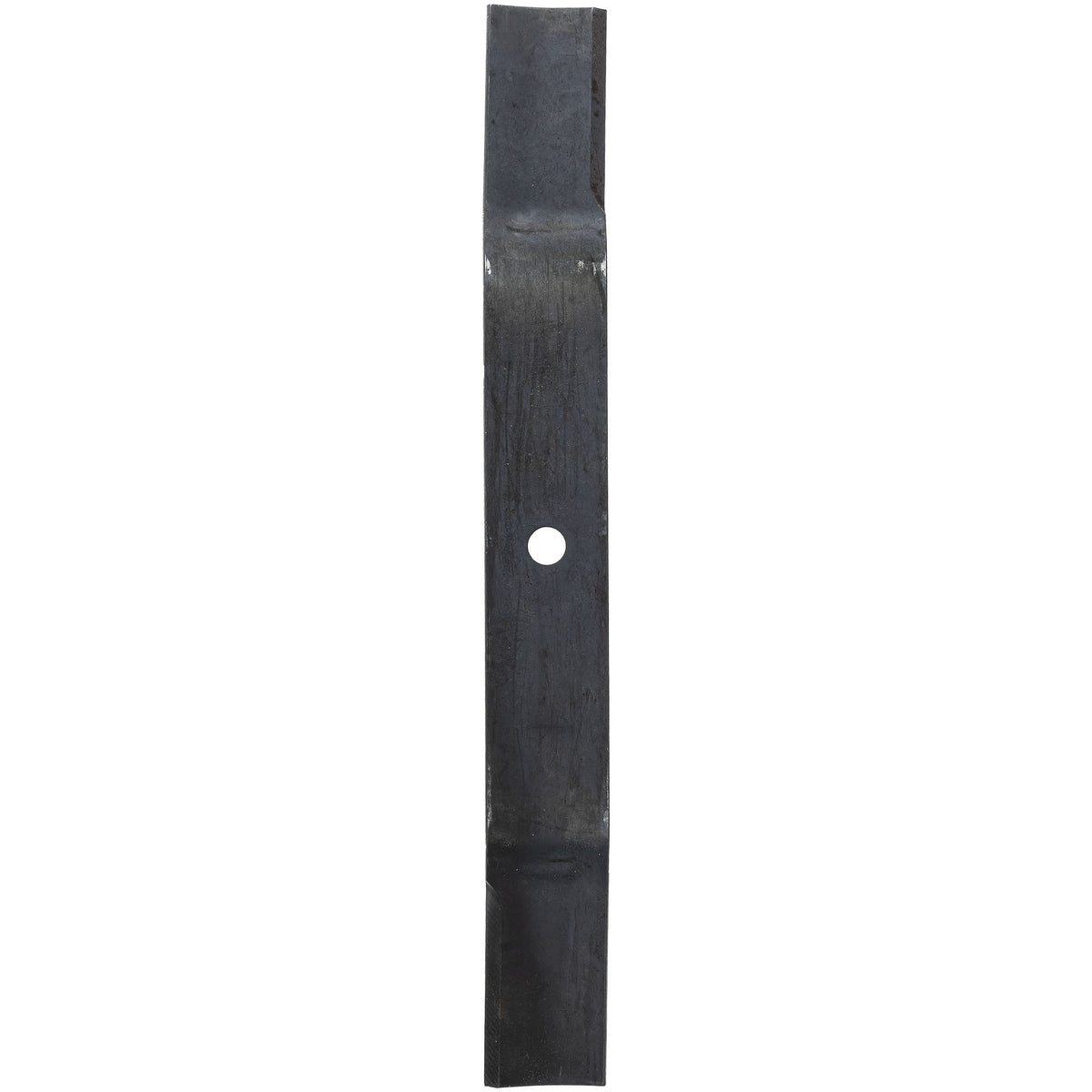 Ariens 01585000 Low-Lift Blade ZT Sierra EZR 1842H 1842 1742H 1742 1542
