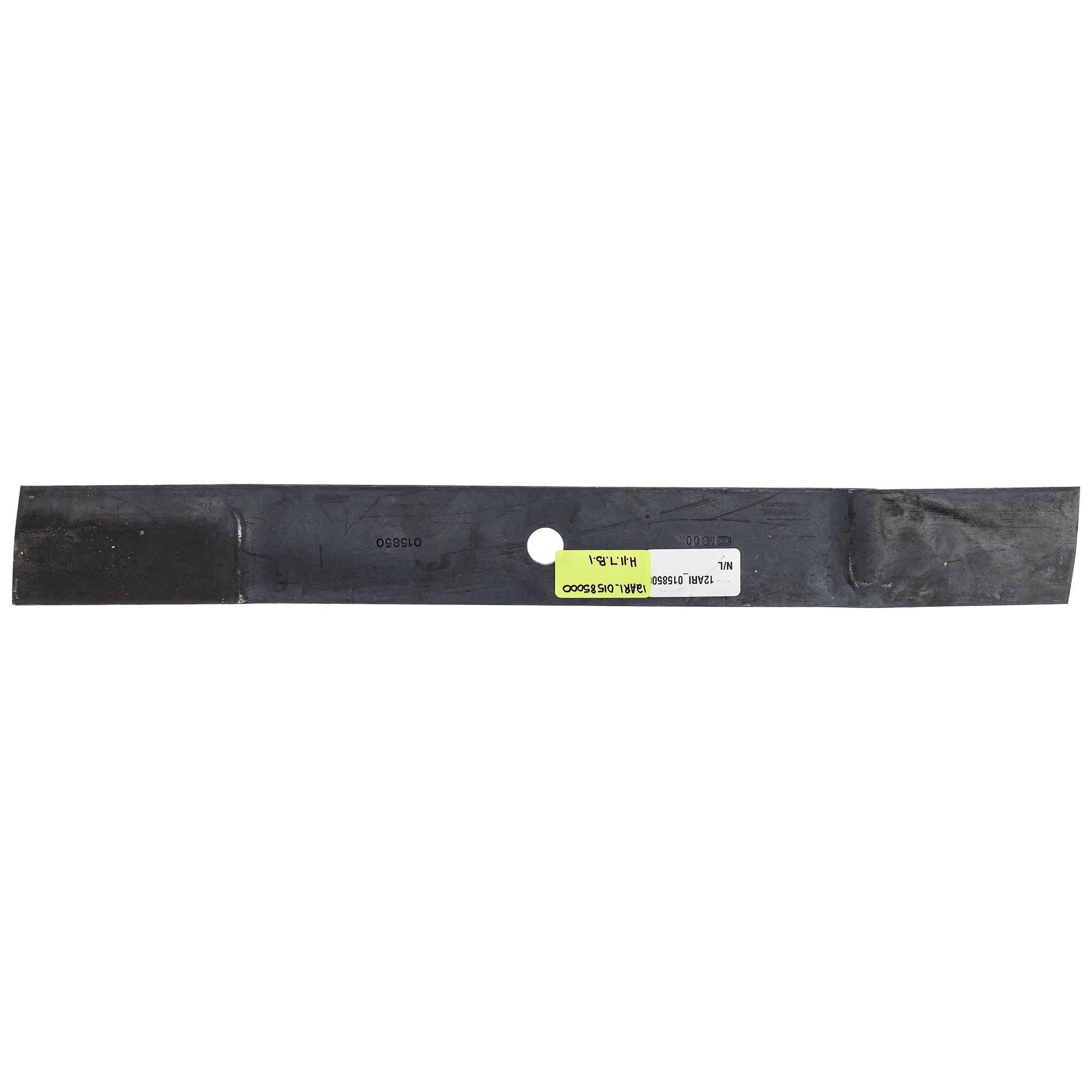 Genuine OEM Ariens Low-Lift Blade
