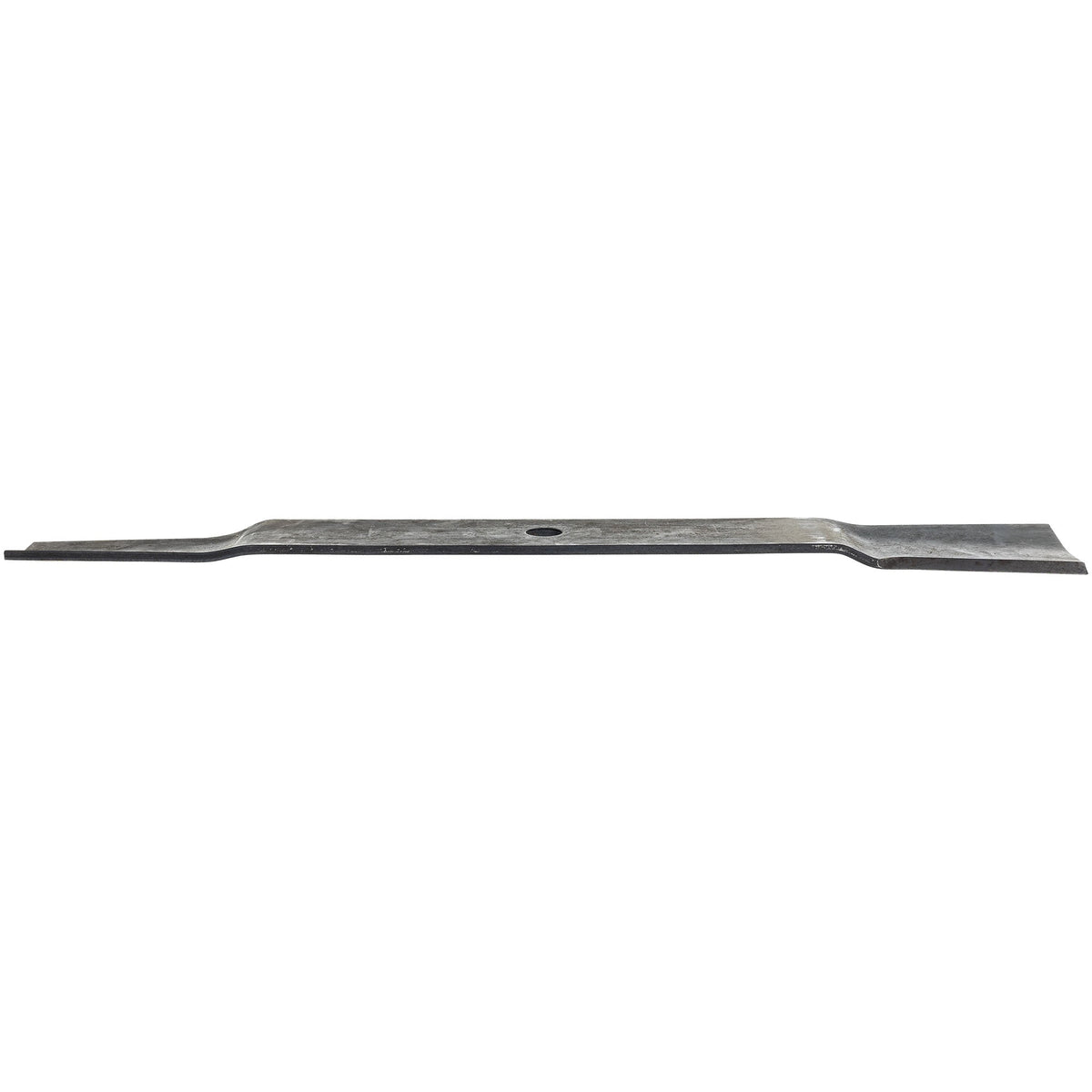 Ariens Low-Lift Blade 01585000 additional view