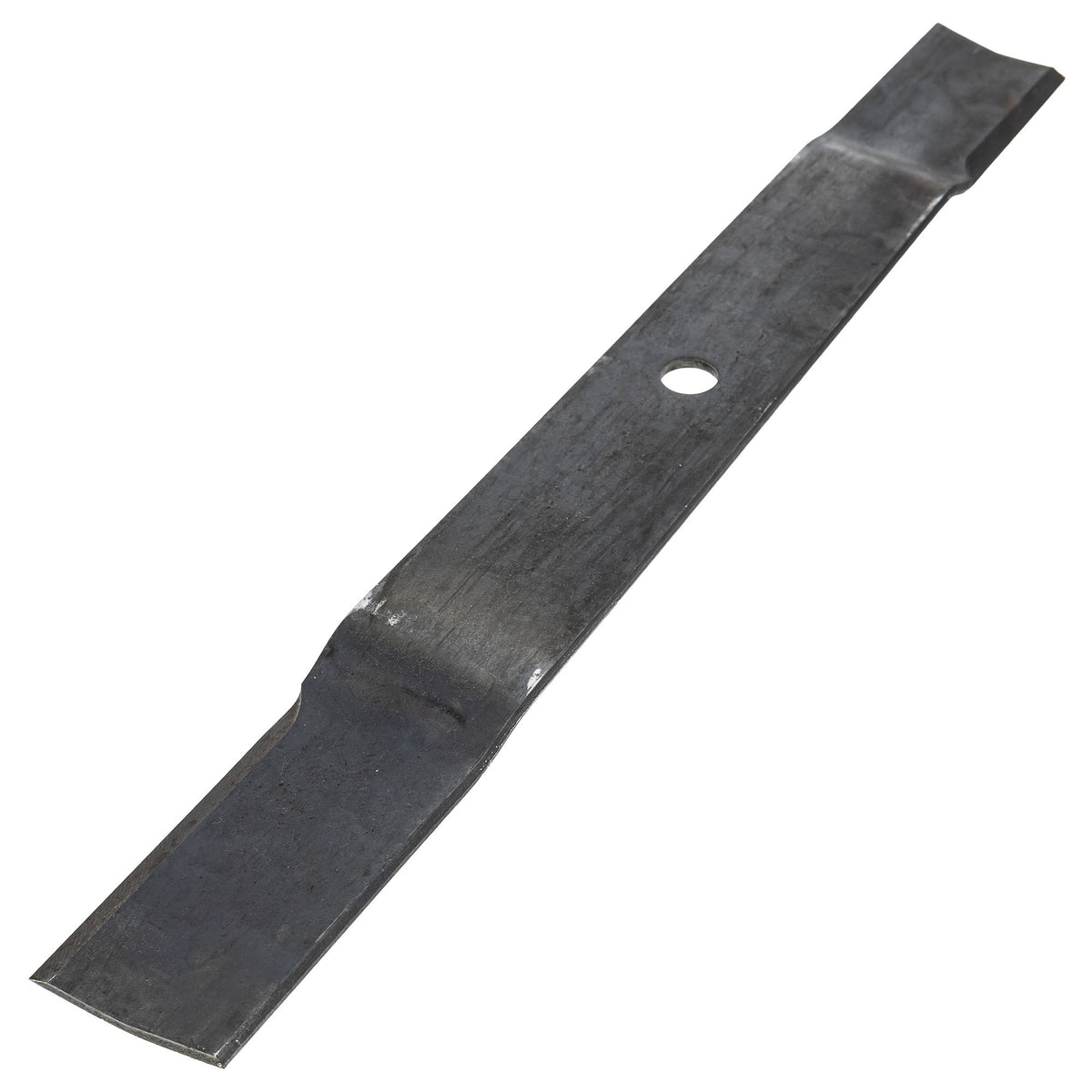Ariens 01585000 Gravely Blade 22" Low Lift Ce