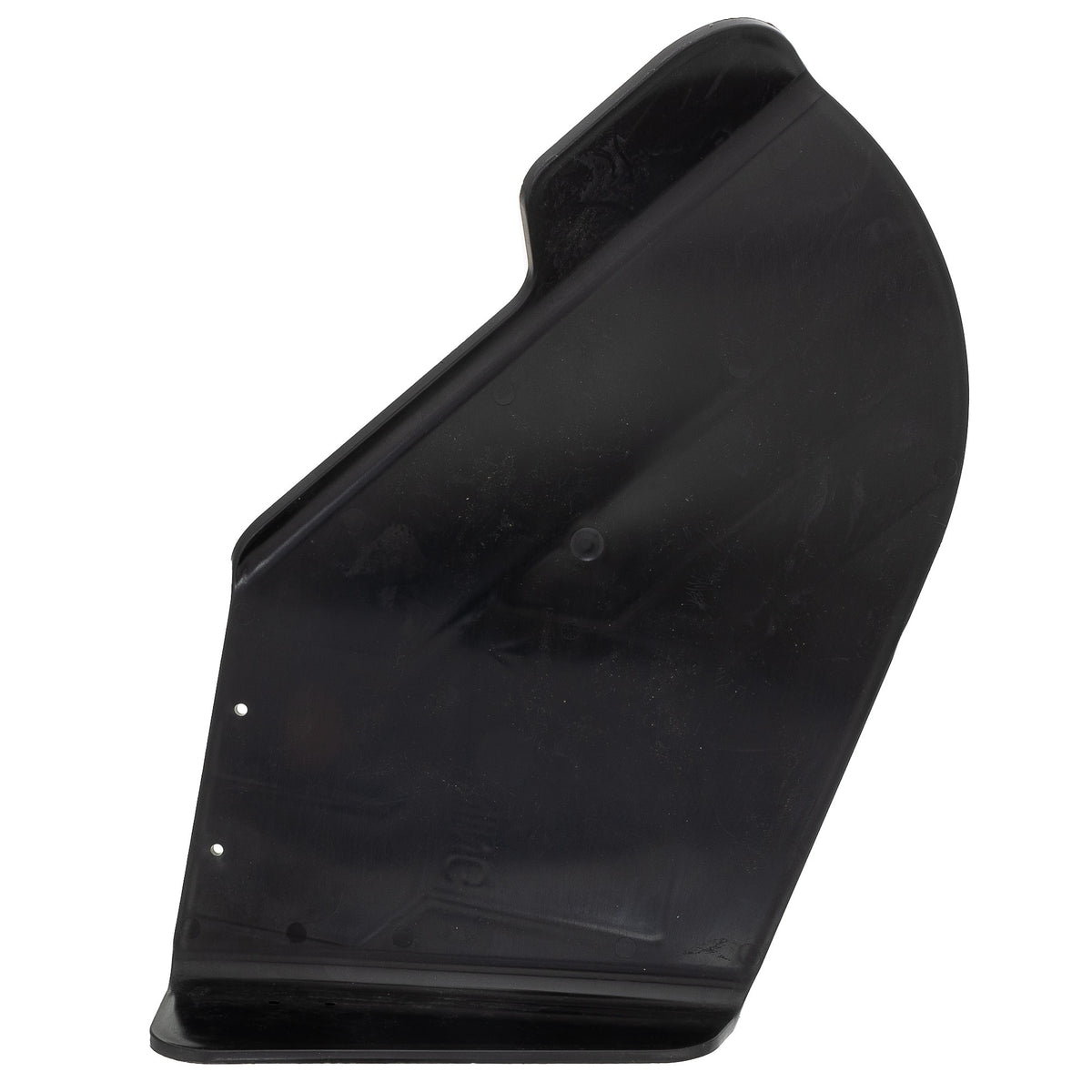 Ariens 01585500 42" Chute Deflector ZT Zoom 2552 2352 2148 2044 1944 1840 1740