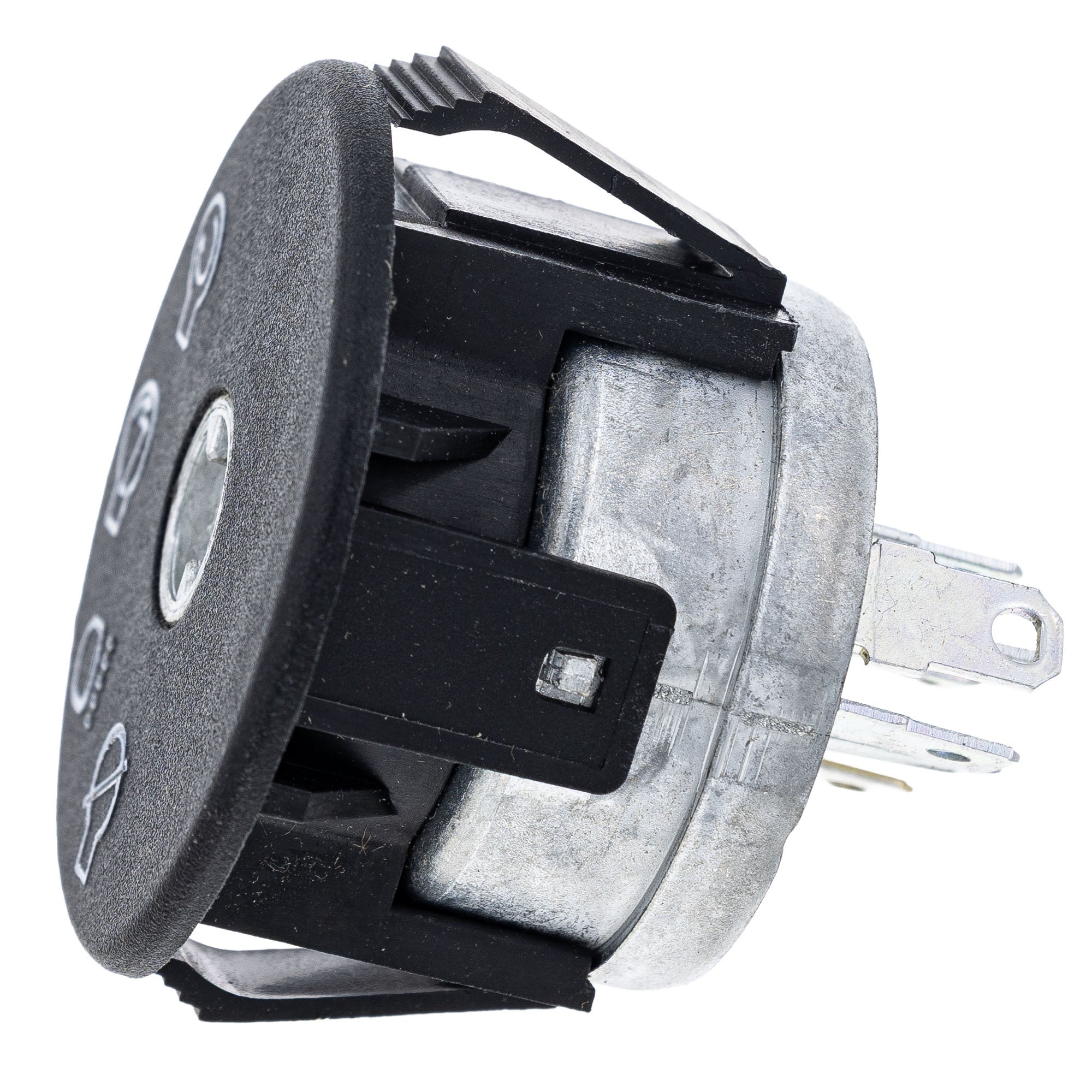 Ariens 01588300 Gravely KEY SWITCH