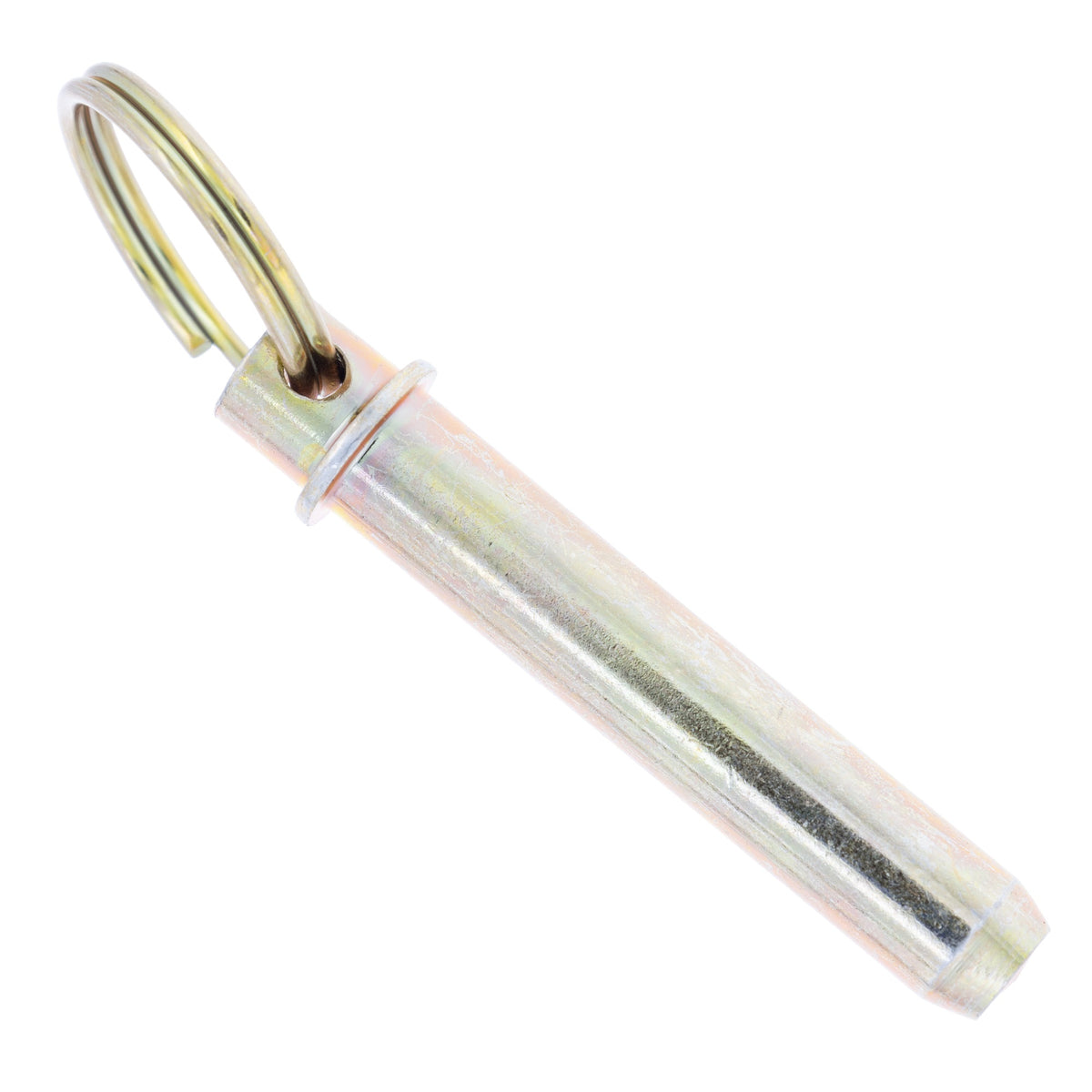 Ariens Pin 01593500