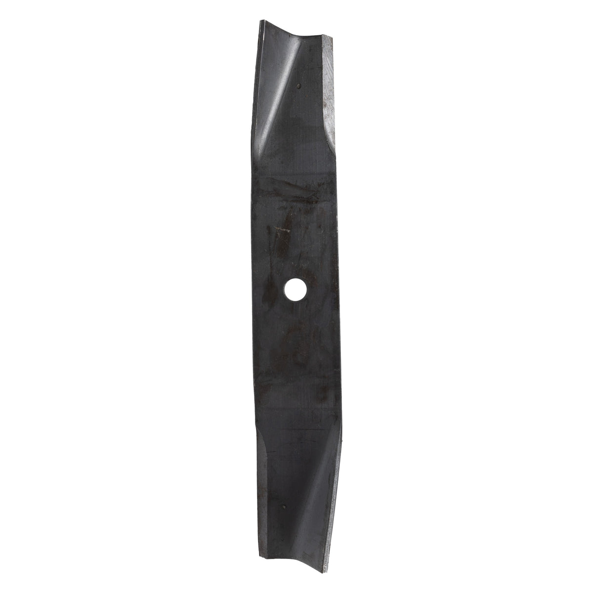 Ariens Mower Blade 15.5" 01593900