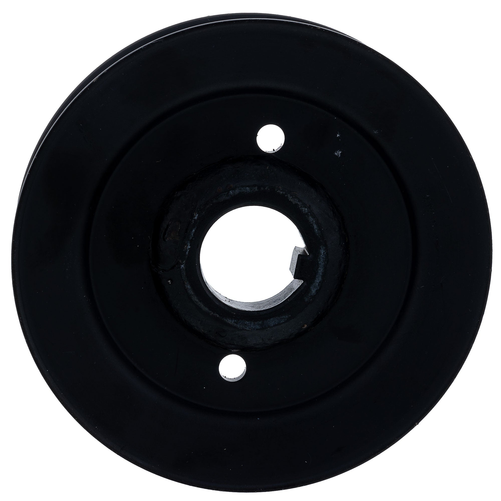 Ariens 01599500 Spindle Sheave ZT Zoom 2552 2352 2148 2044 1944 1840 1740 1640