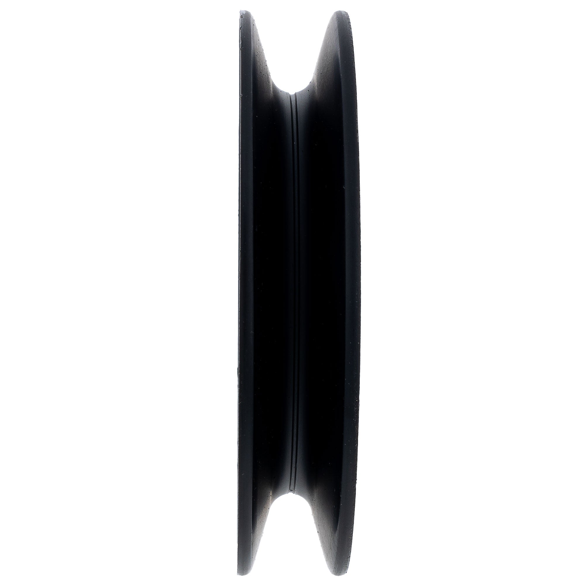 Ariens Spindle Sheave 01599500