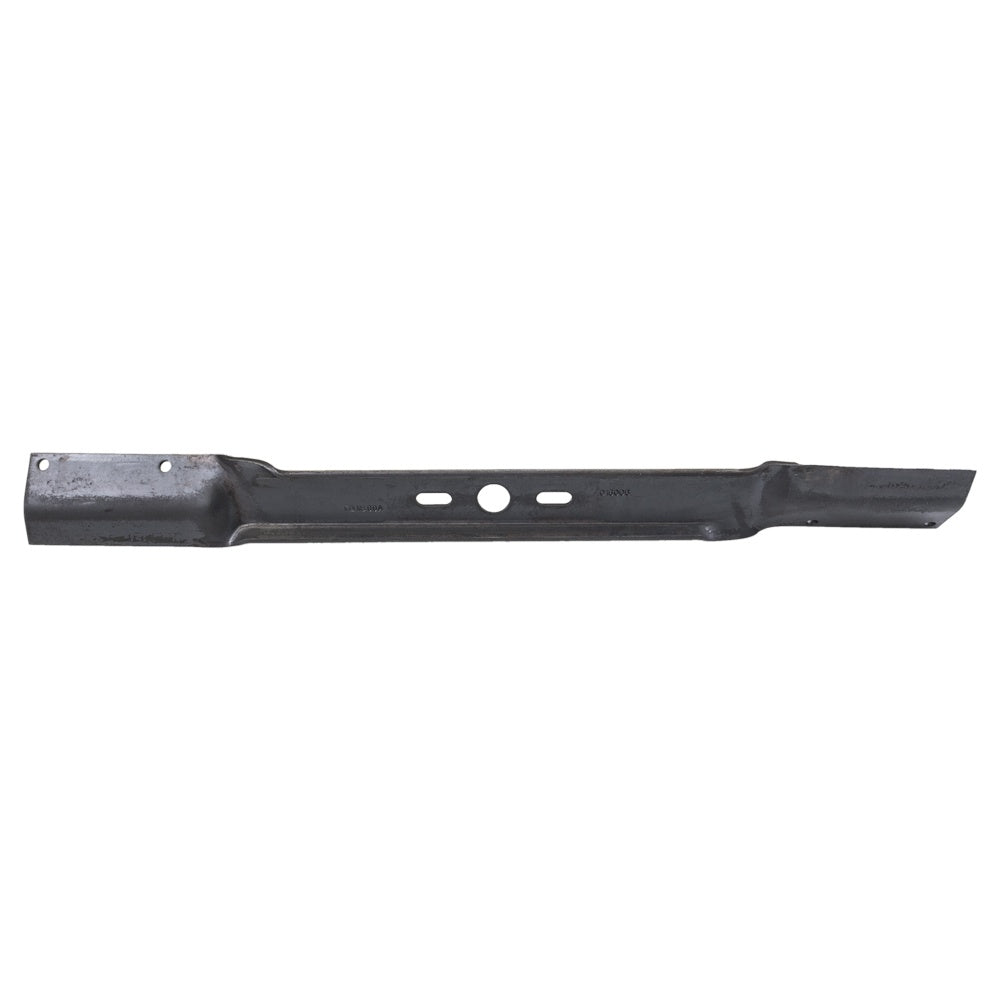 Ariens Blade 01600600