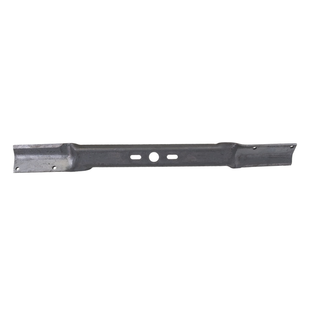 Ariens Blade 01600600 alternate view